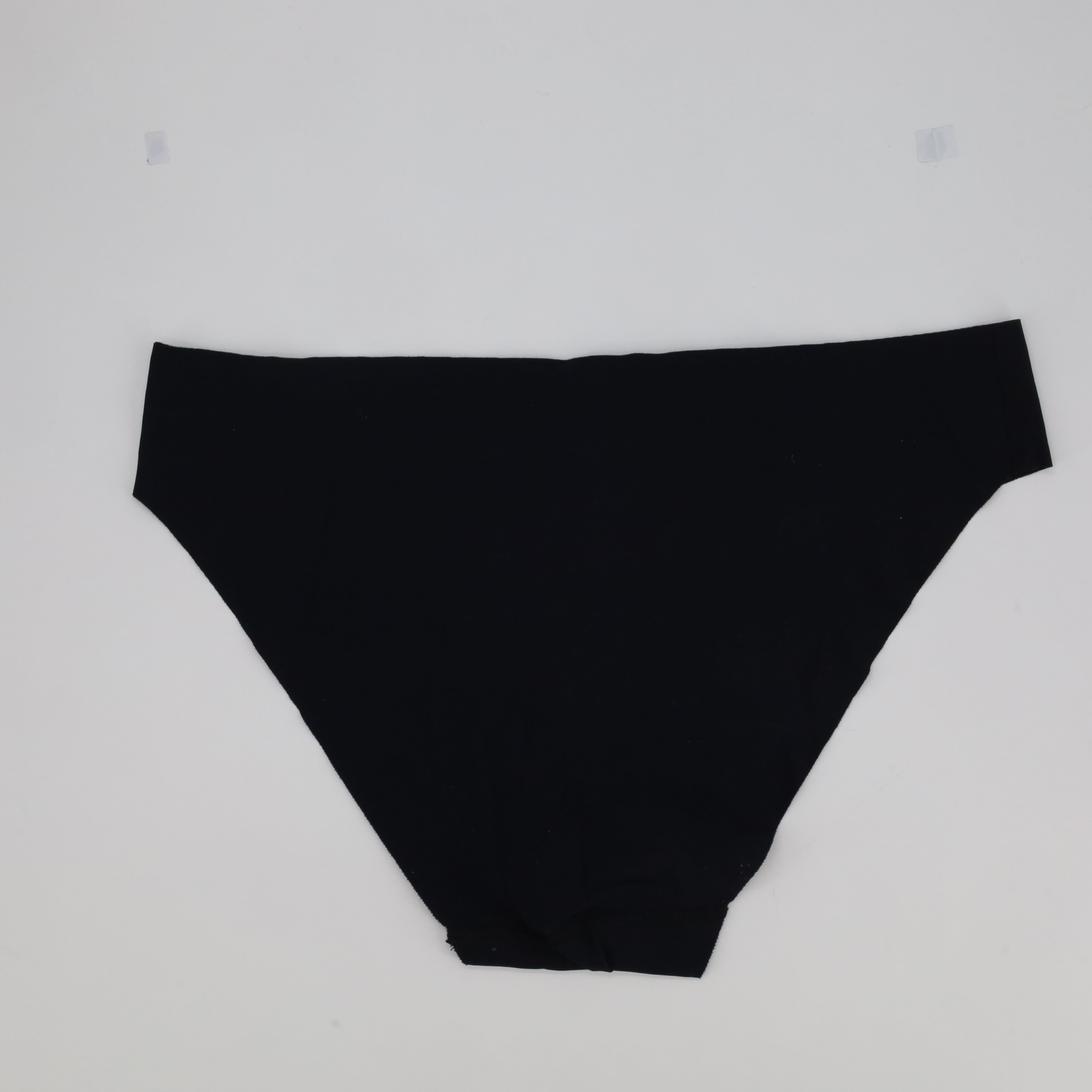 Culotte ETAM Noir
