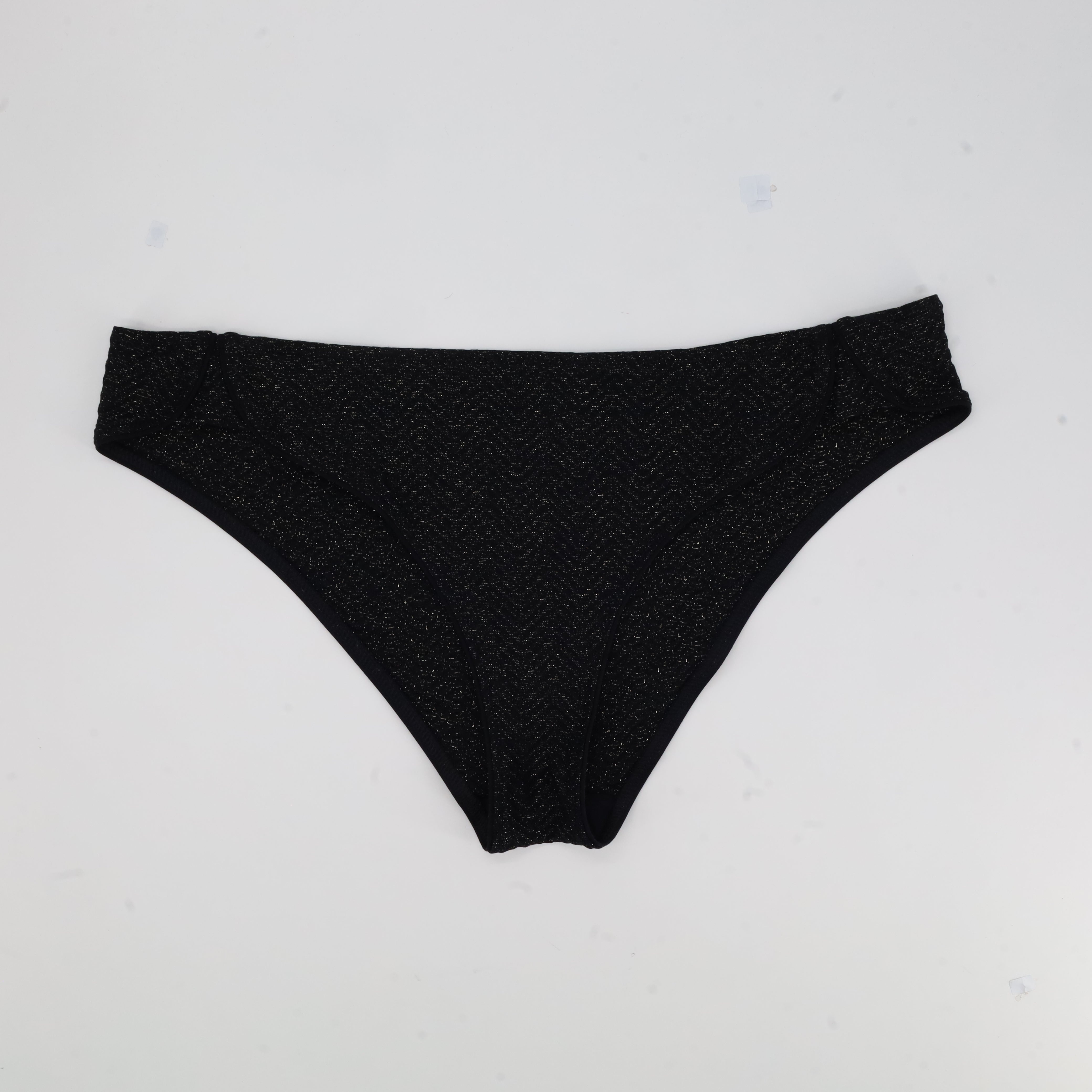 Bas de maillot Princesse tam.tam Noir