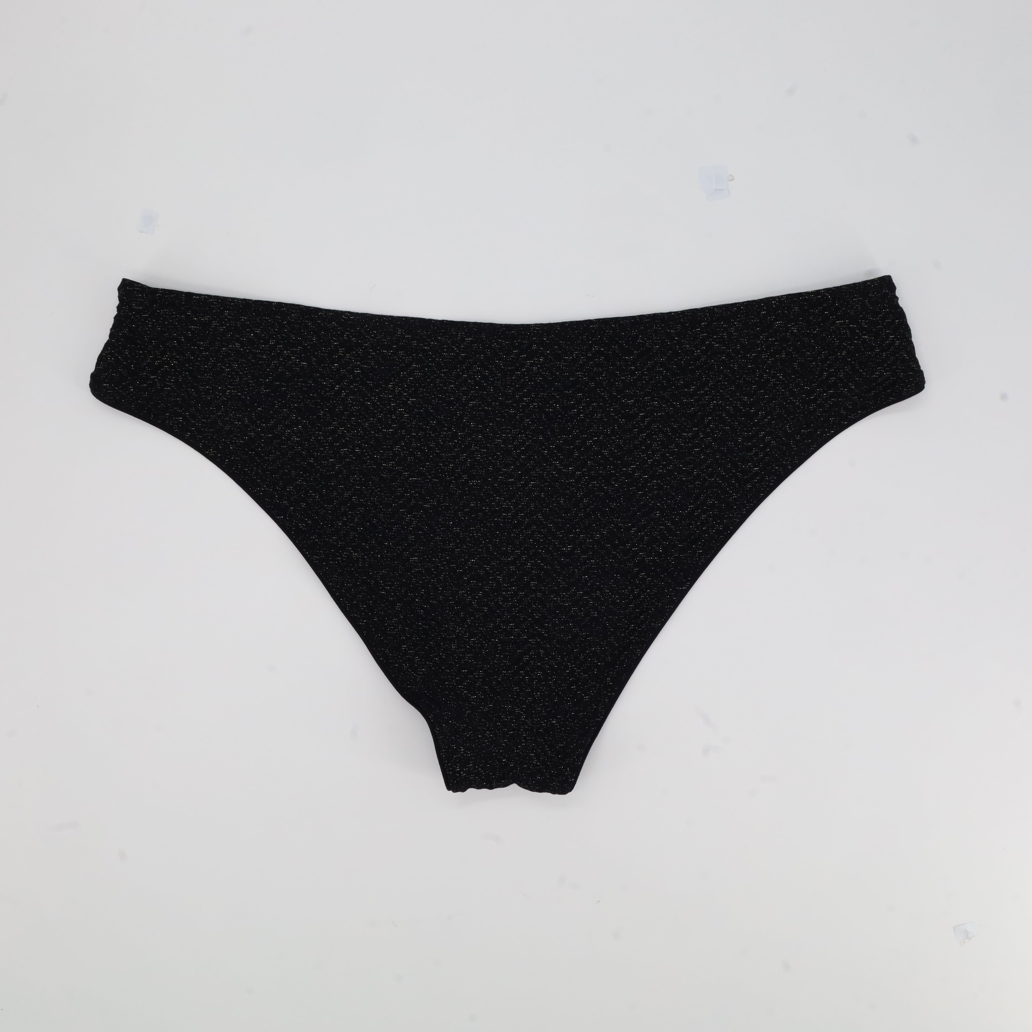 Bas de maillot Princesse tam.tam Noir