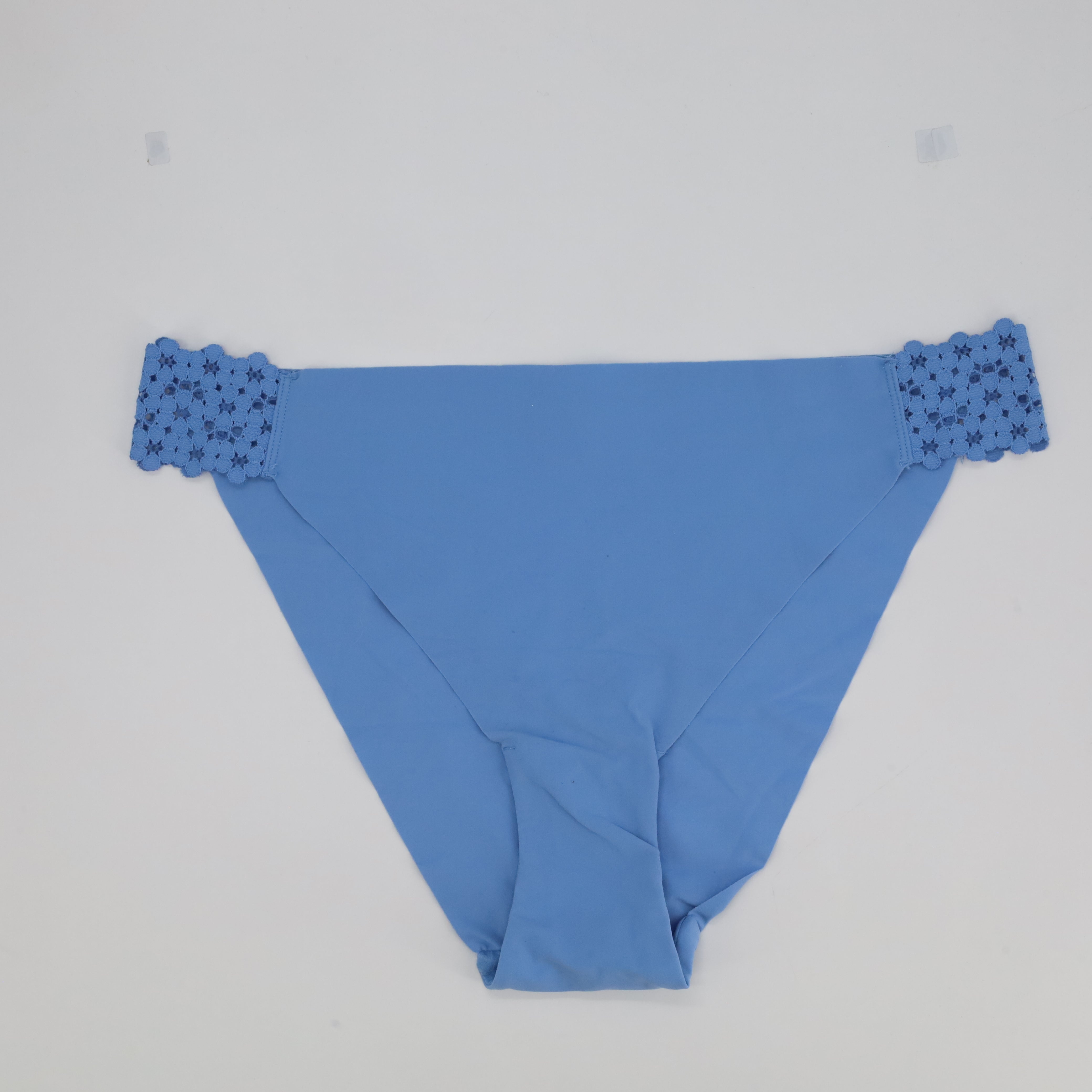 Culotte ETAM Bleu