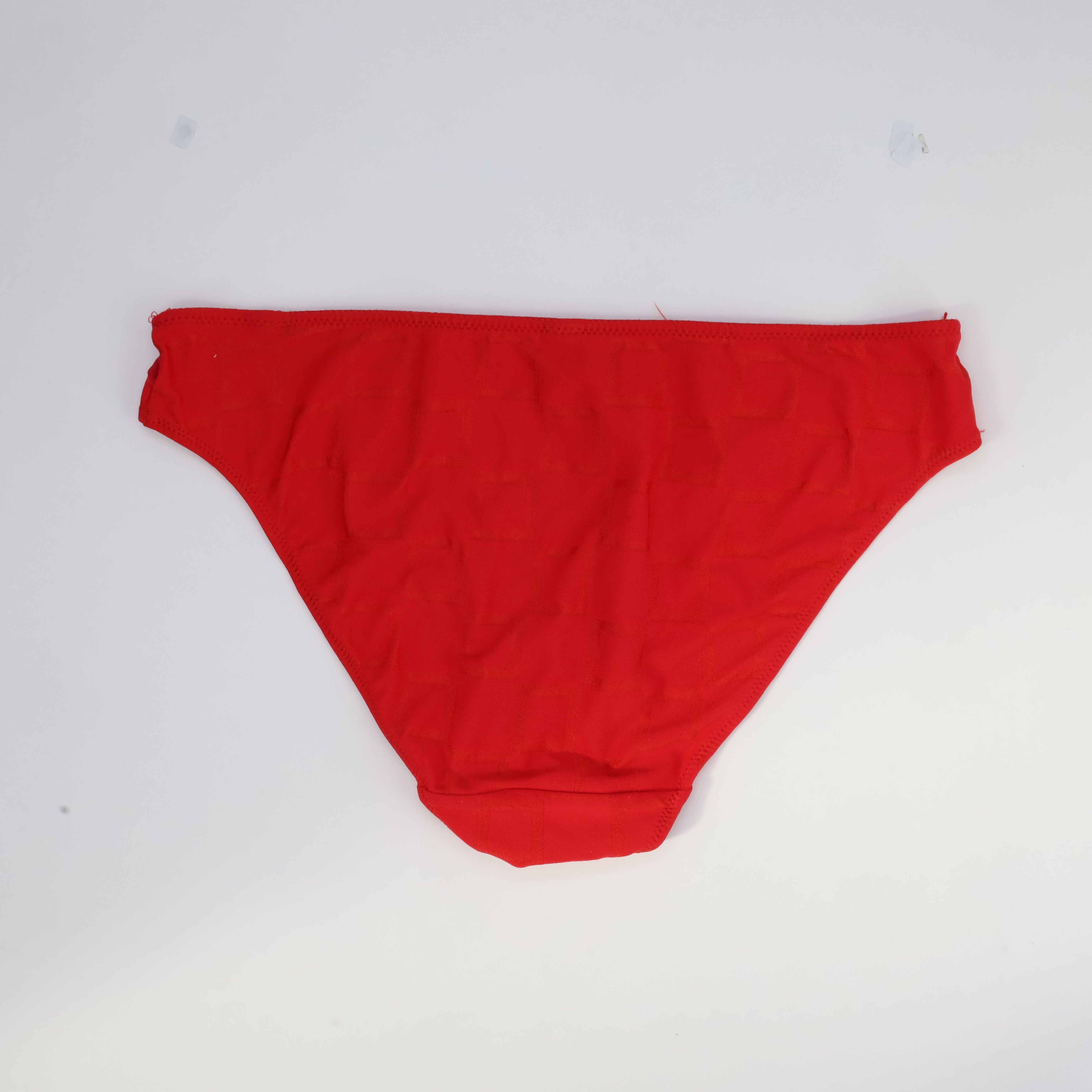 Culotte Daniel Hechter Rouge