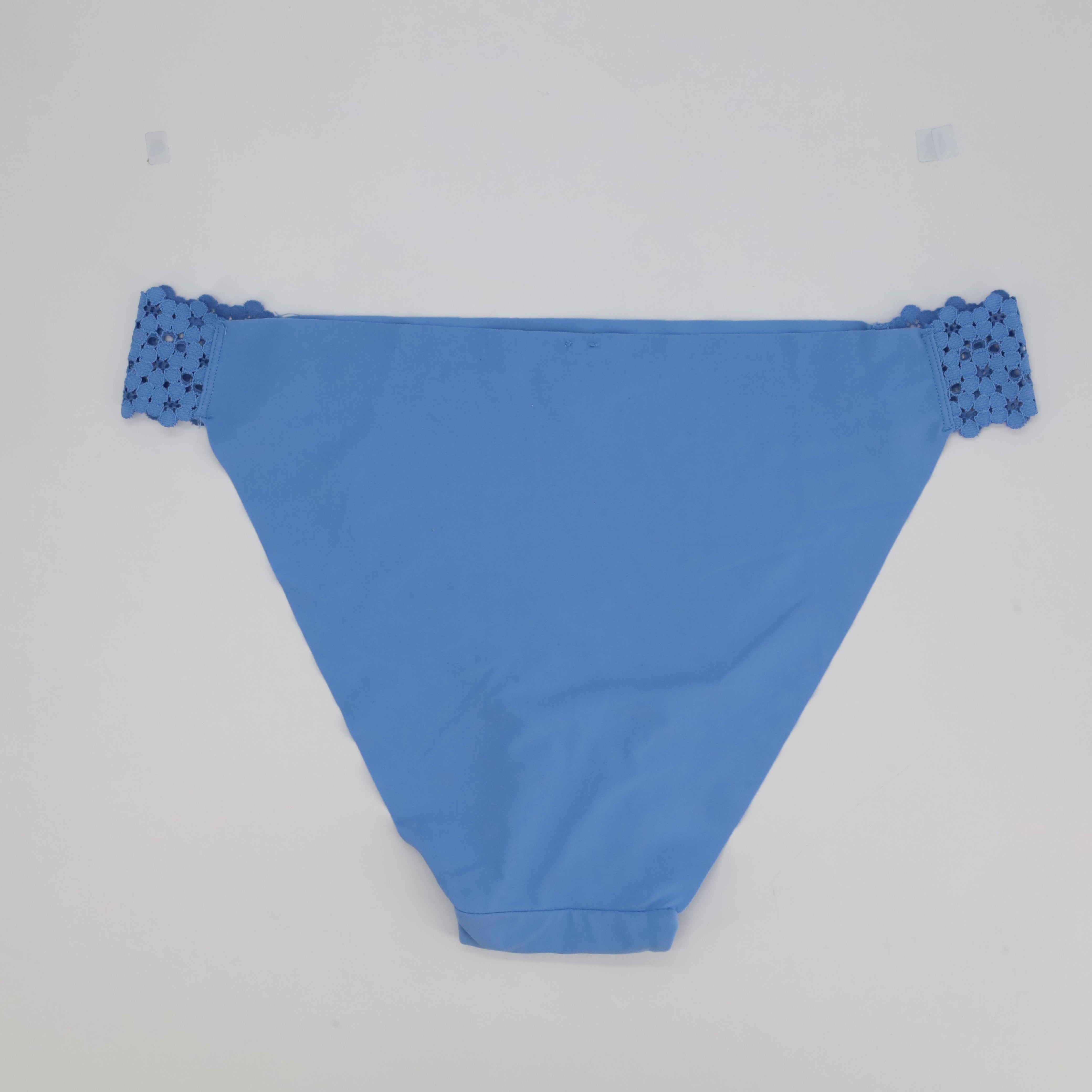 Culotte ETAM Bleu