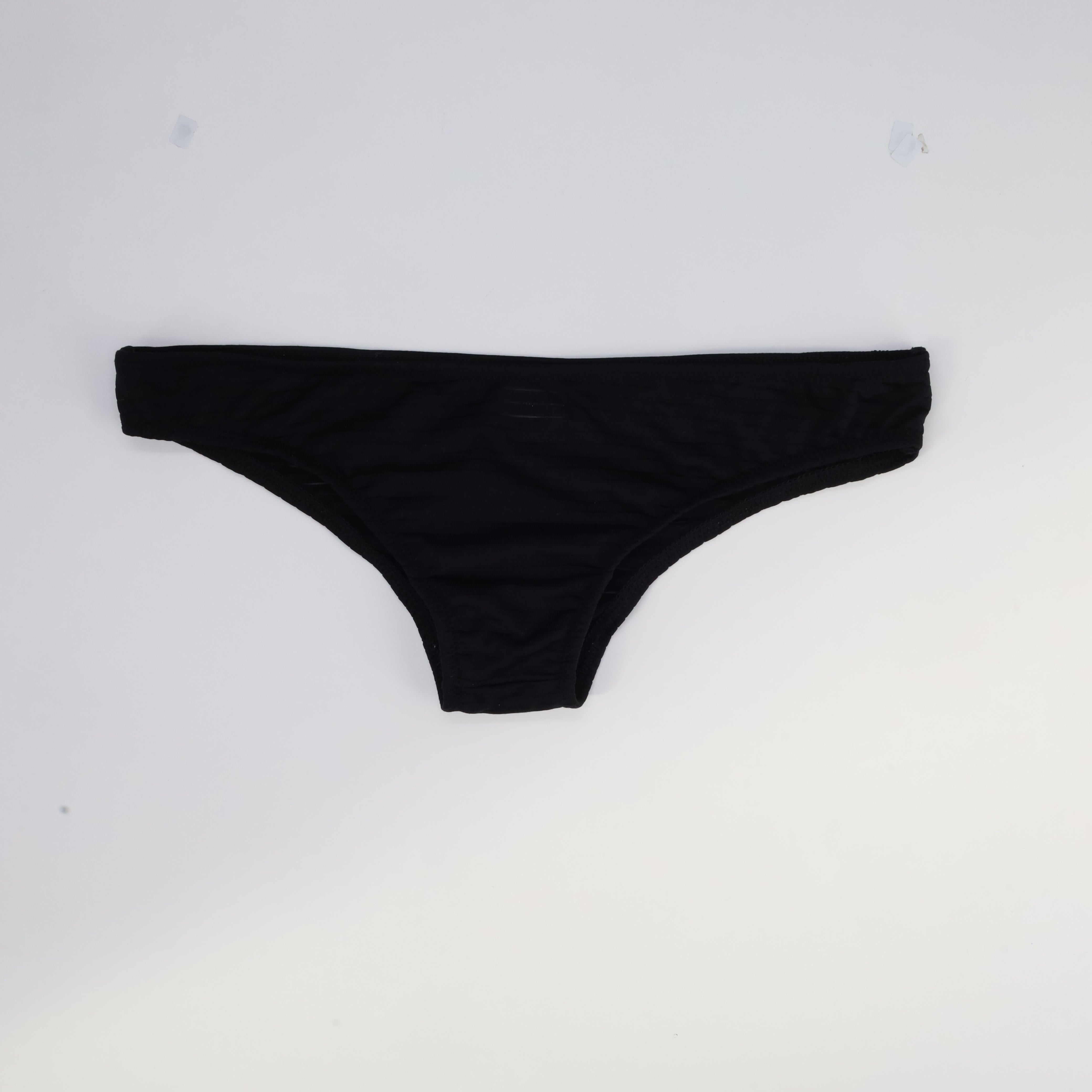 Culotte Noir