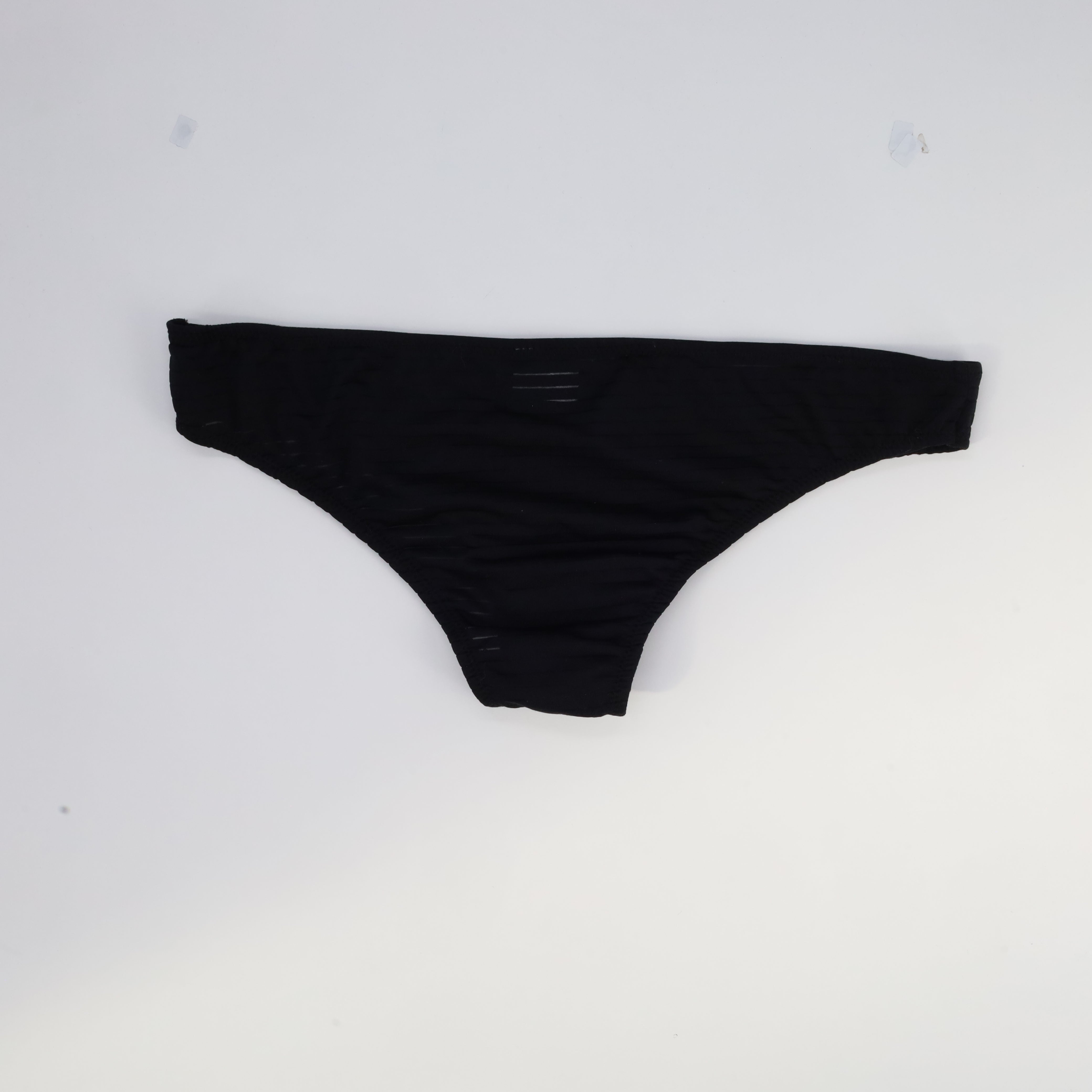 Culotte Noir