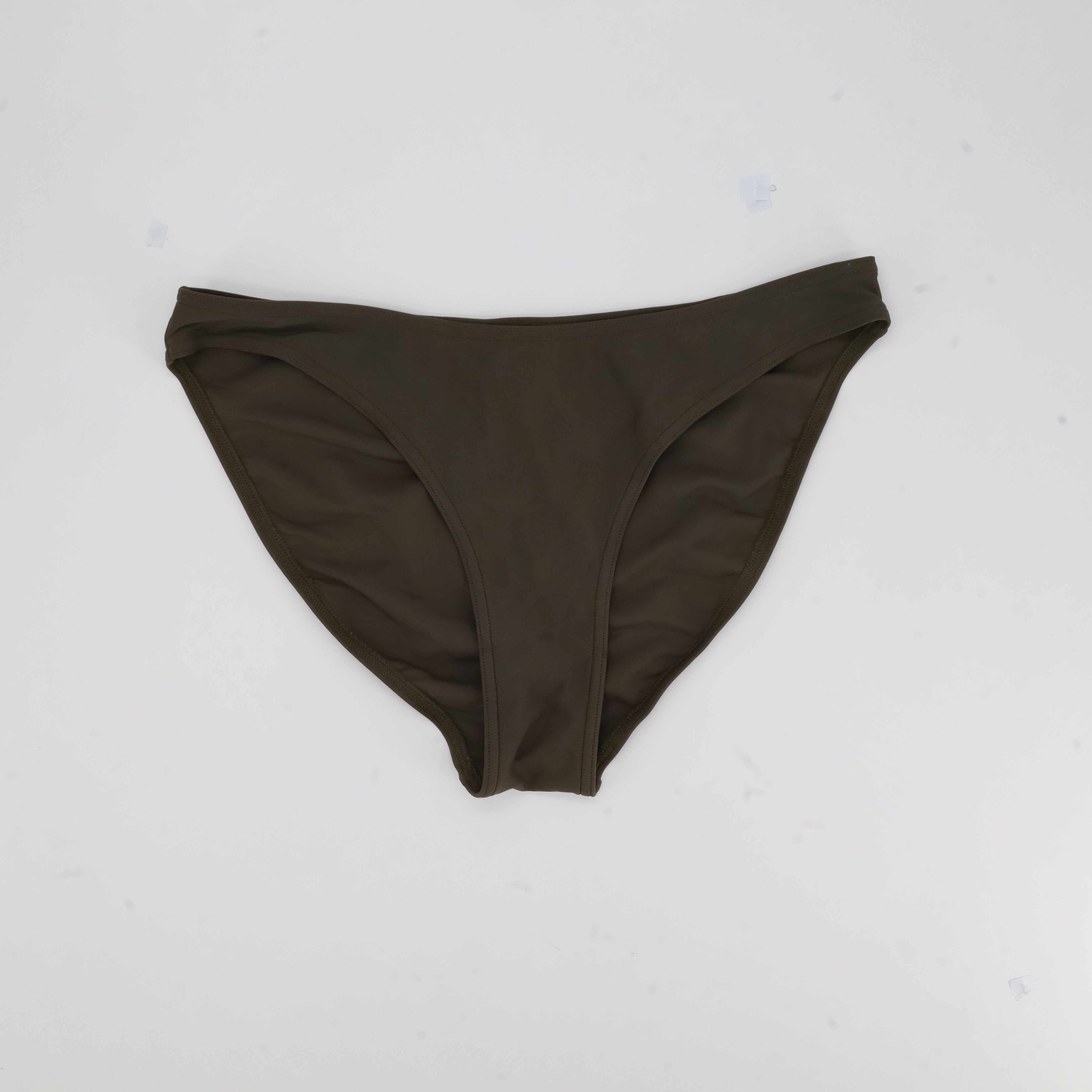 Bas de maillot Decathlon Vert