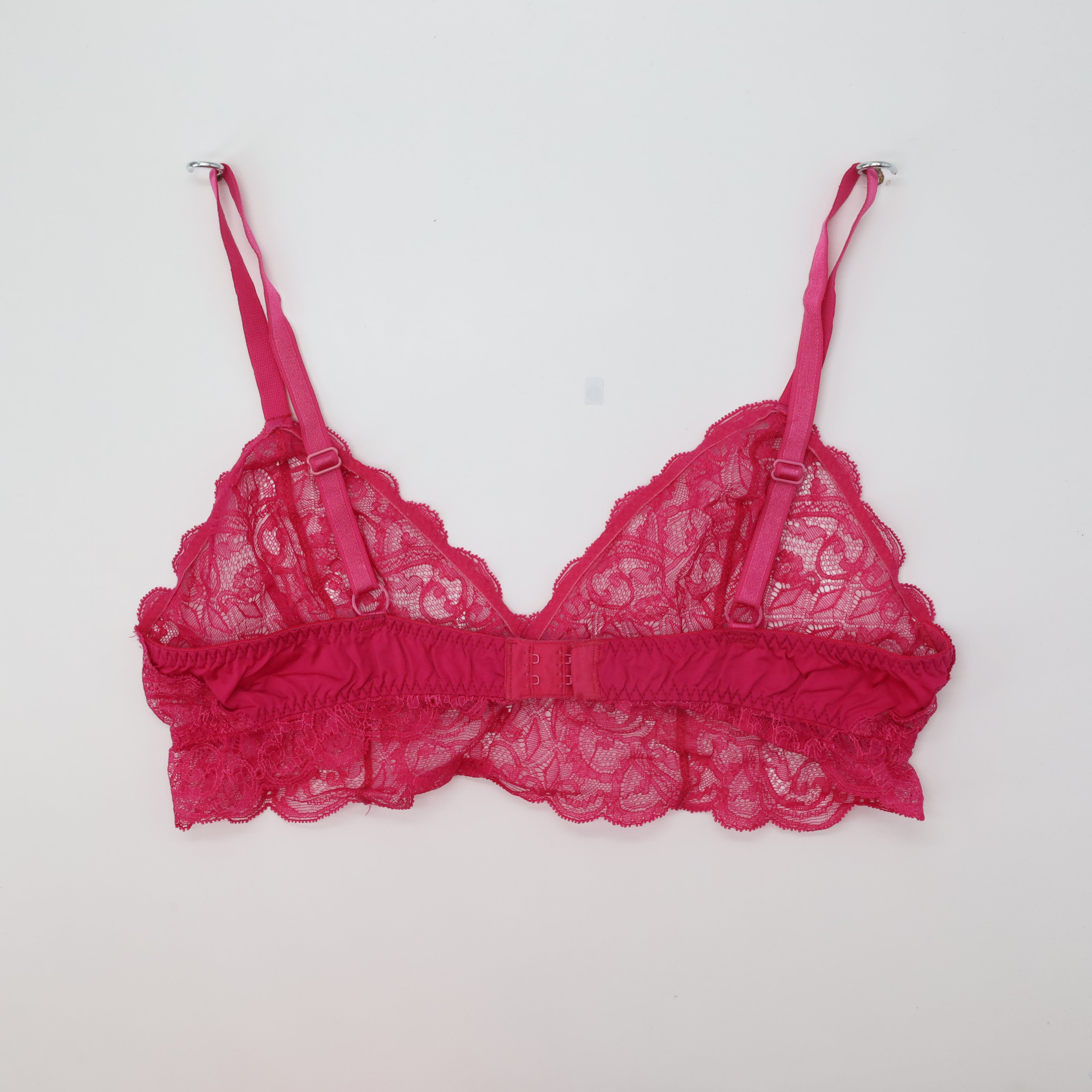 Soutien-gorge Sawren Rose