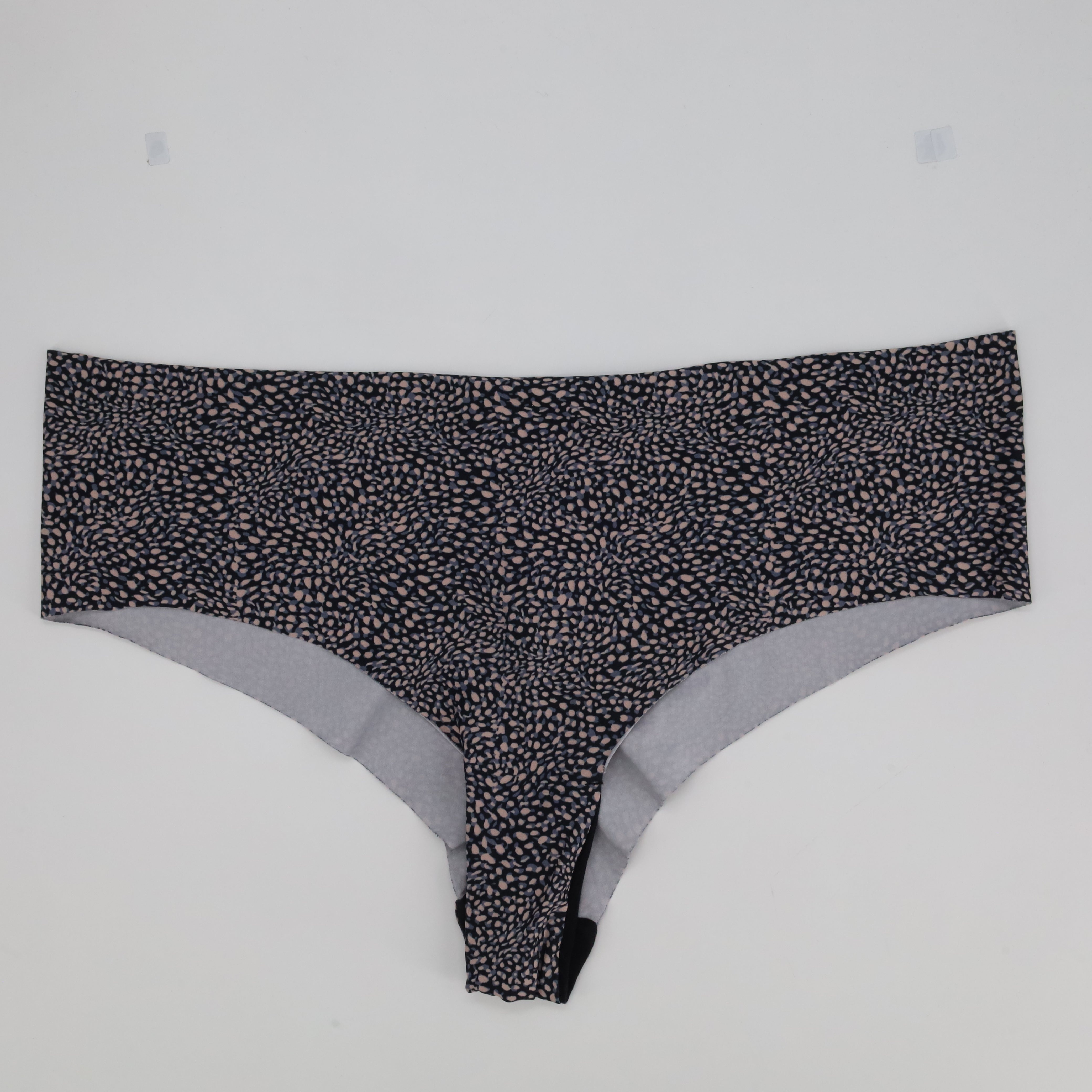 Culotte ETAM Rose
