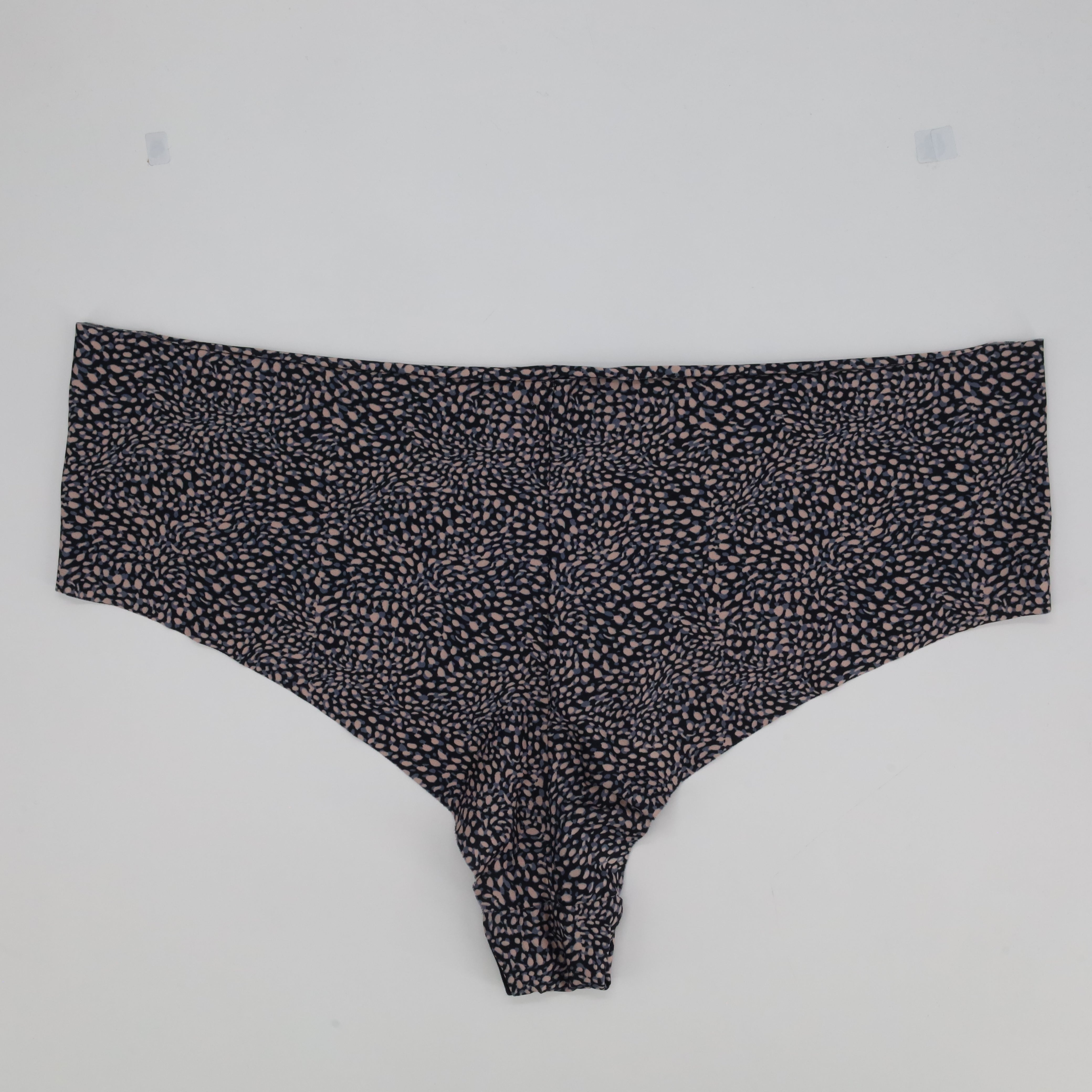 Culotte ETAM Rose