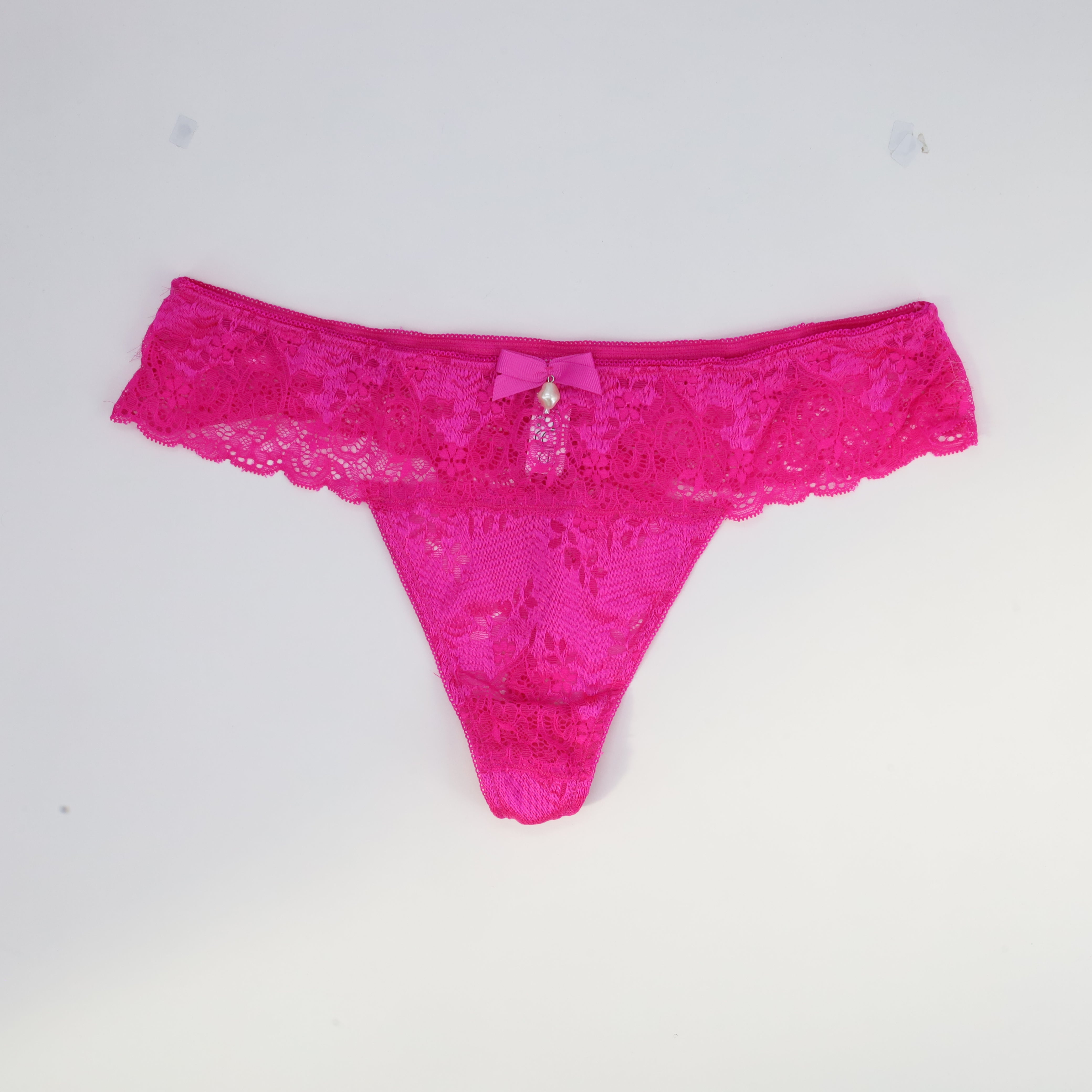 String Valege Rose