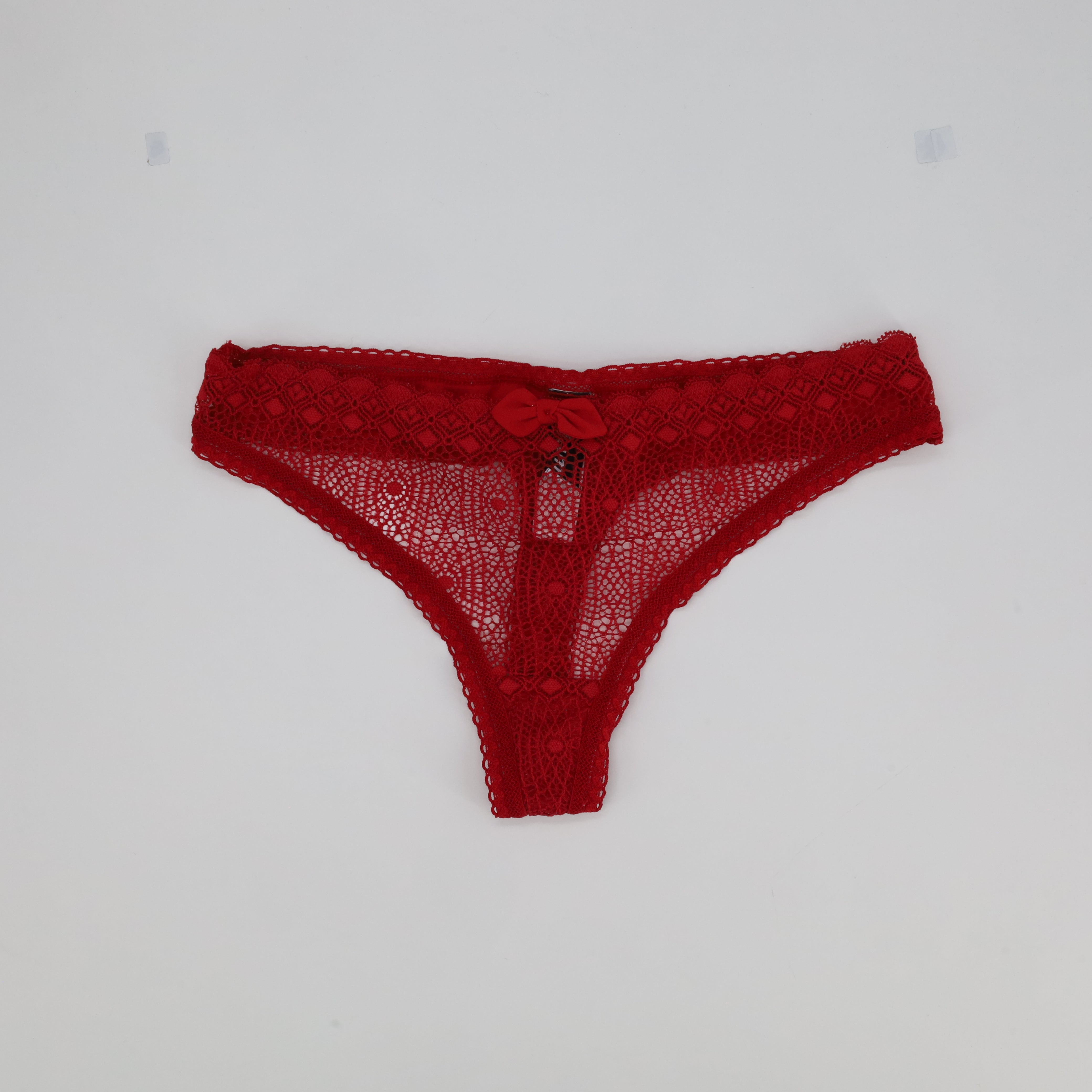 String ETAM Rouge