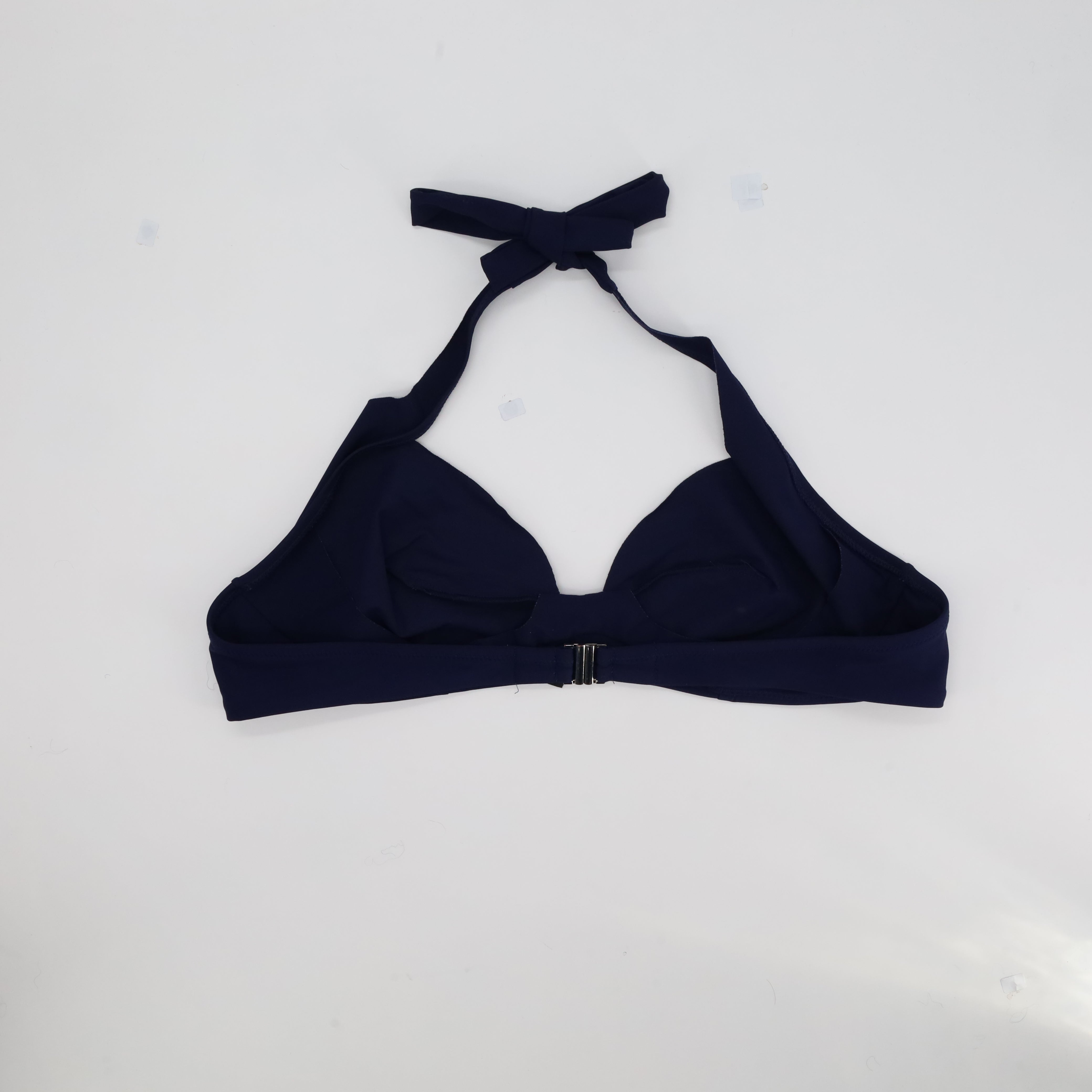 Haut de maillot Yamamay Bleu