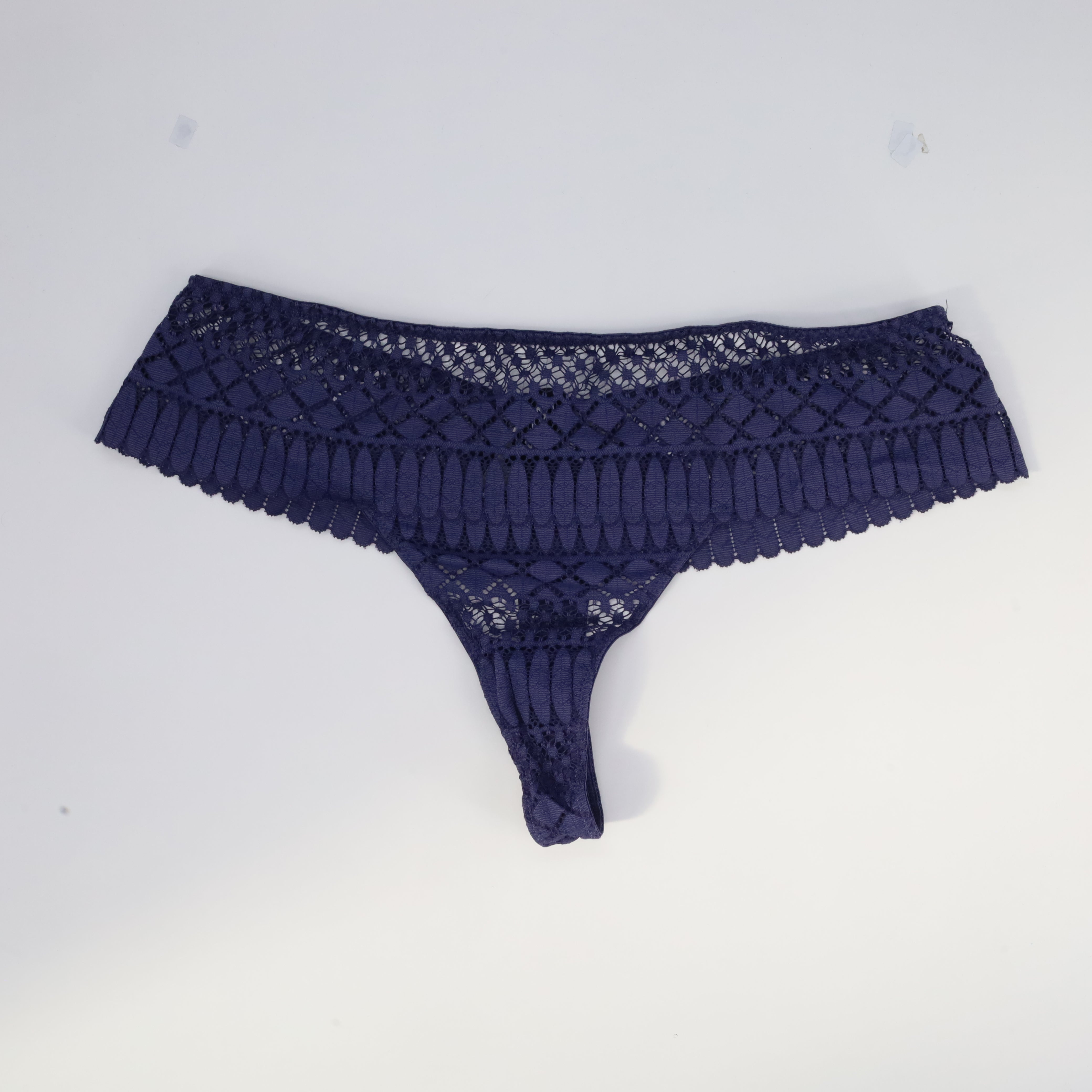 String ETAM Bleu