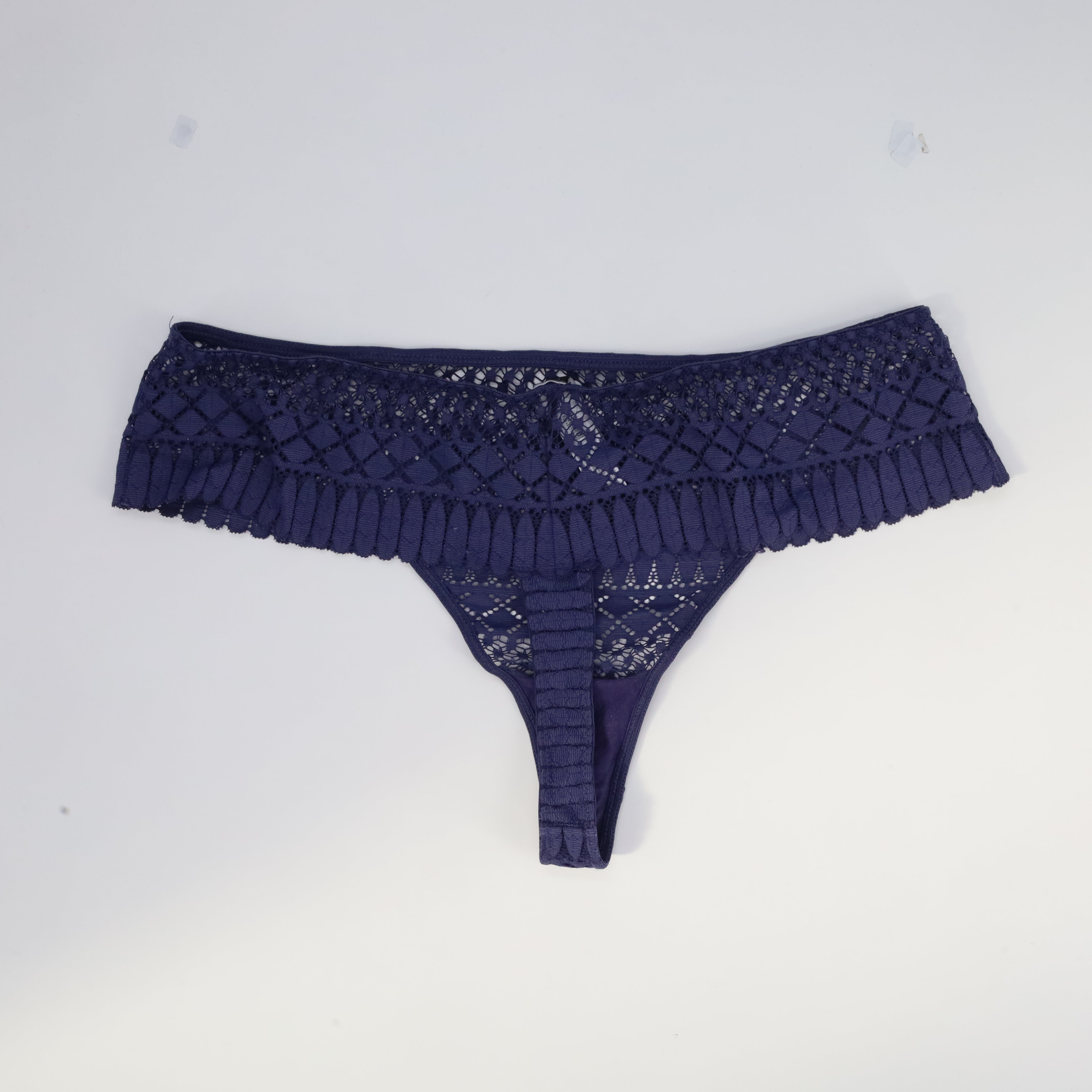 String ETAM Bleu