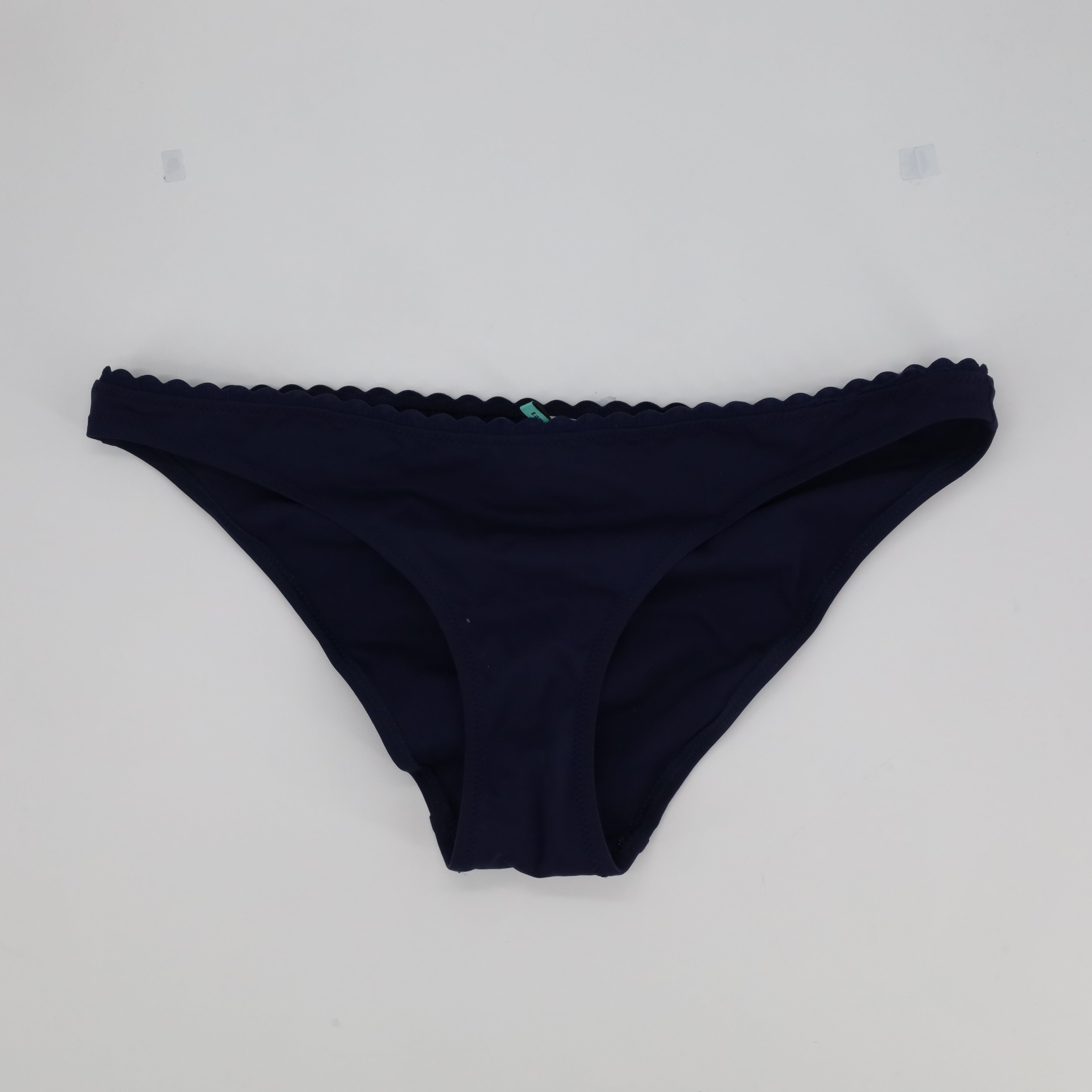 Bas de maillot Princesse tam.tam Bleu