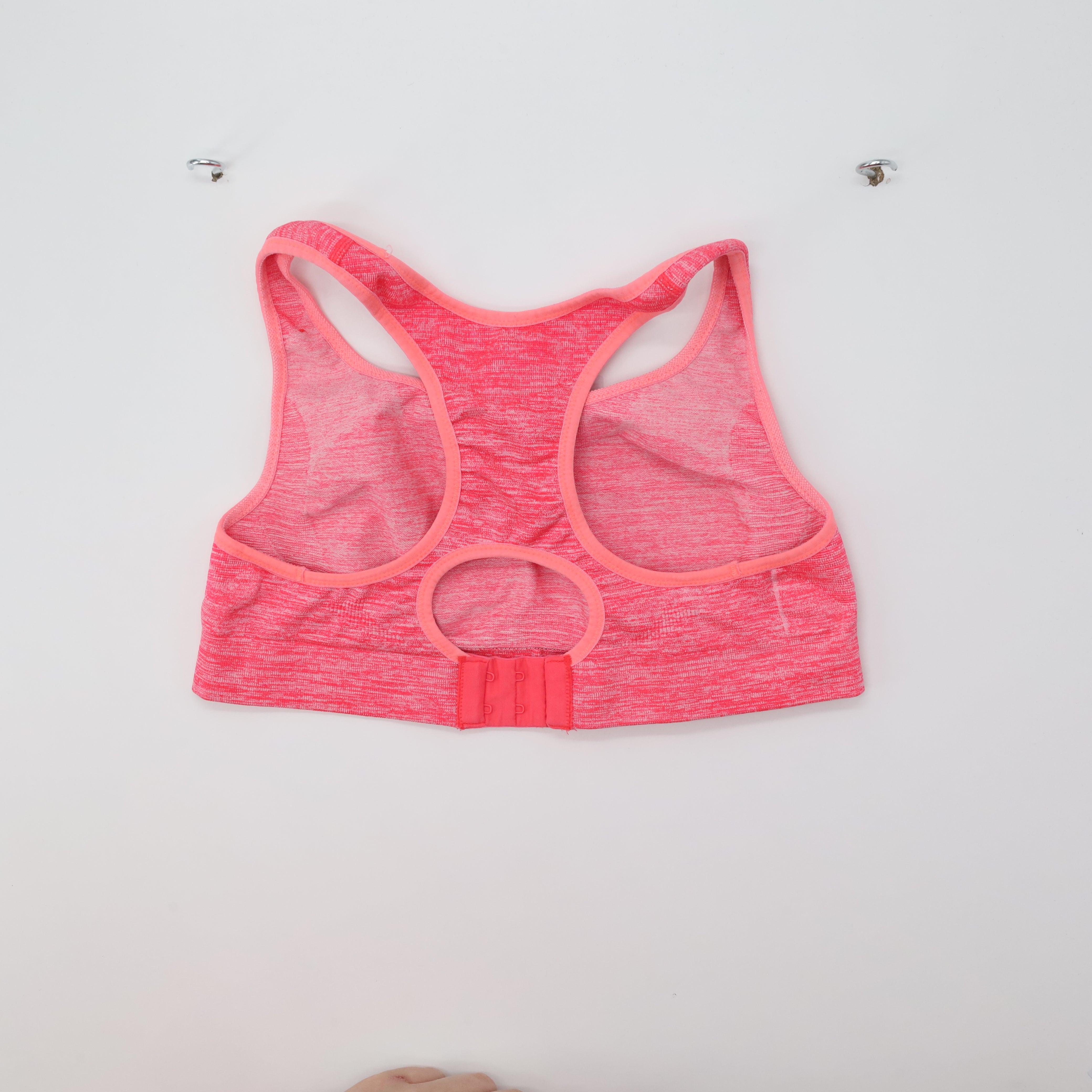 Brassière Kalenji Rose