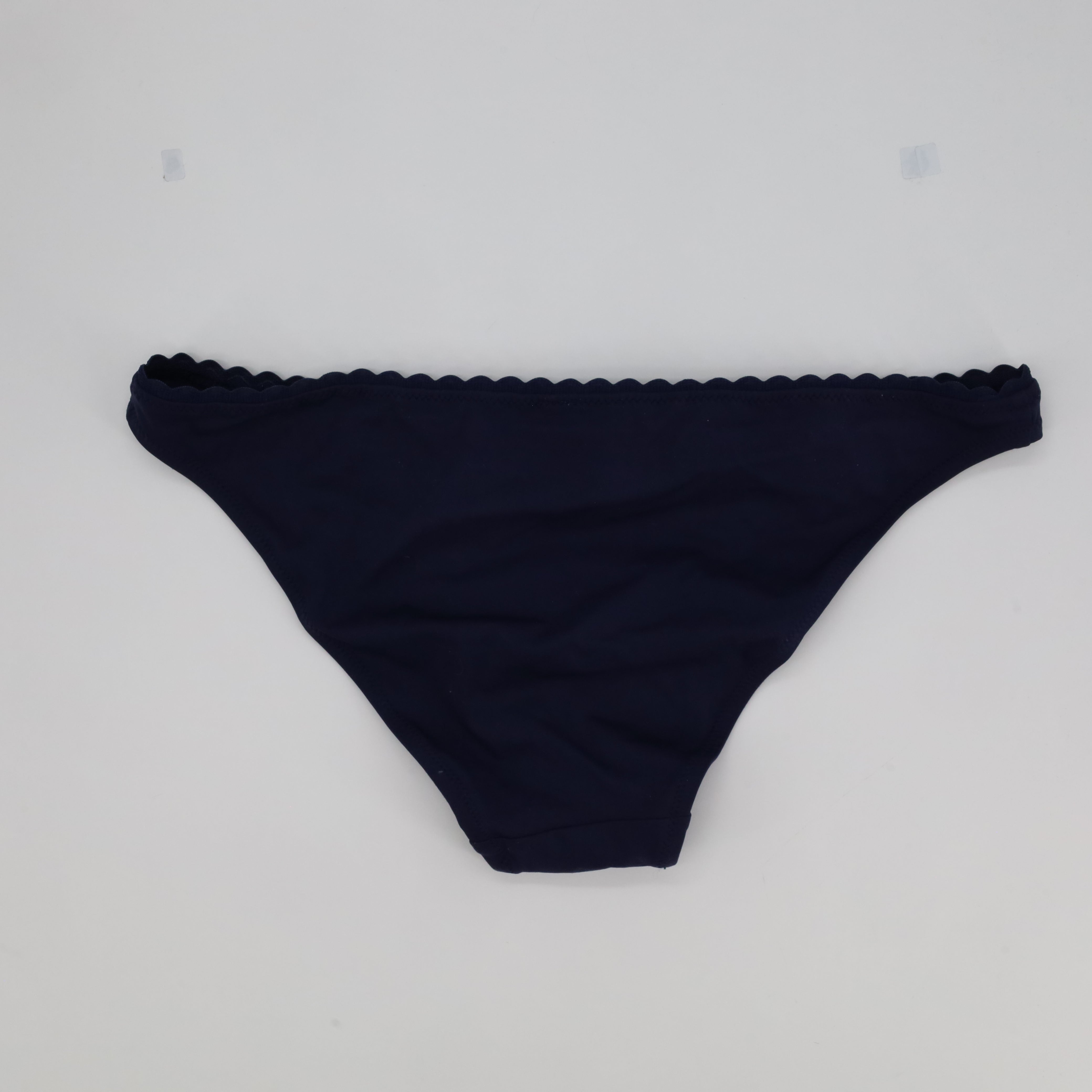 Bas de maillot Princesse tam.tam Bleu
