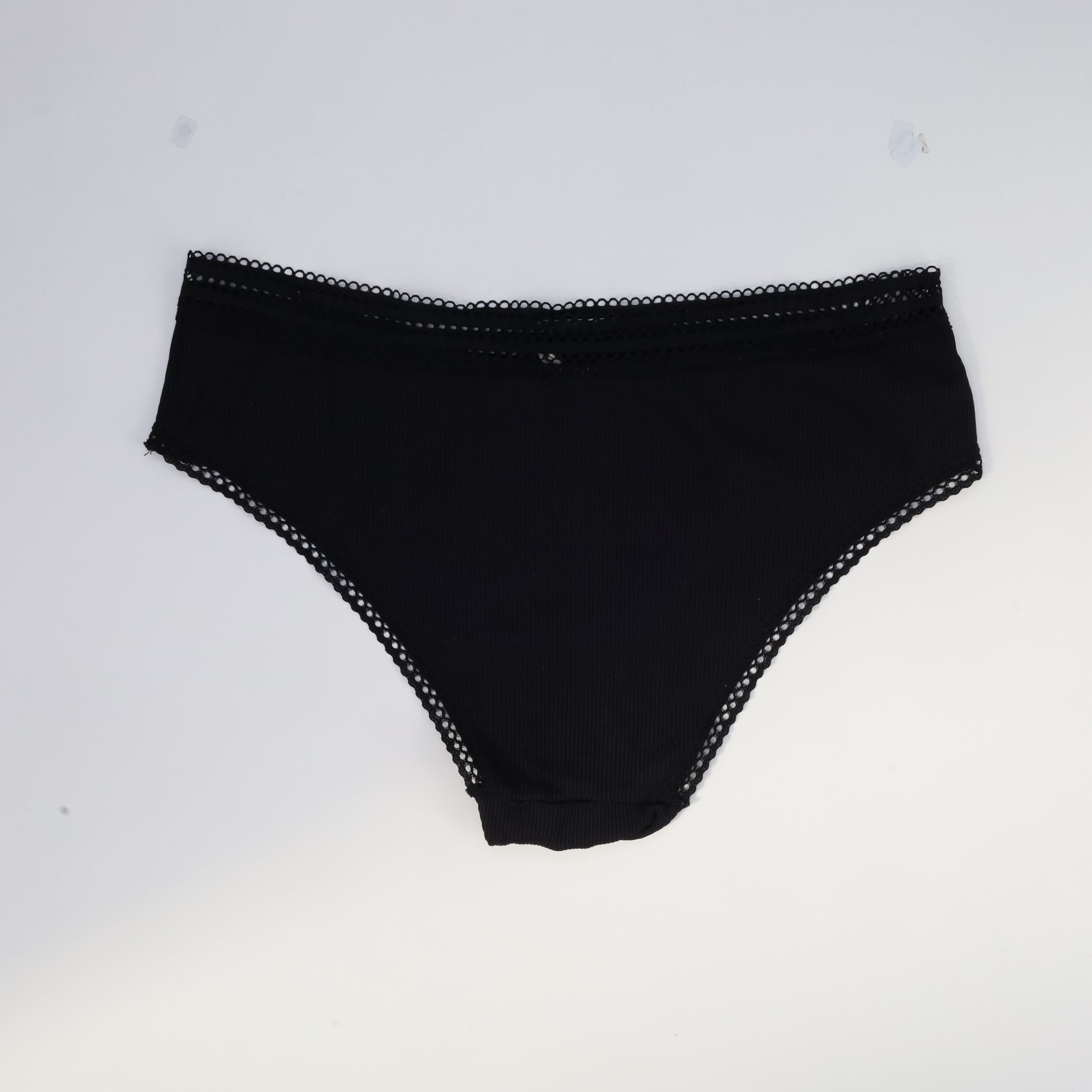 Culotte ETAM Noir