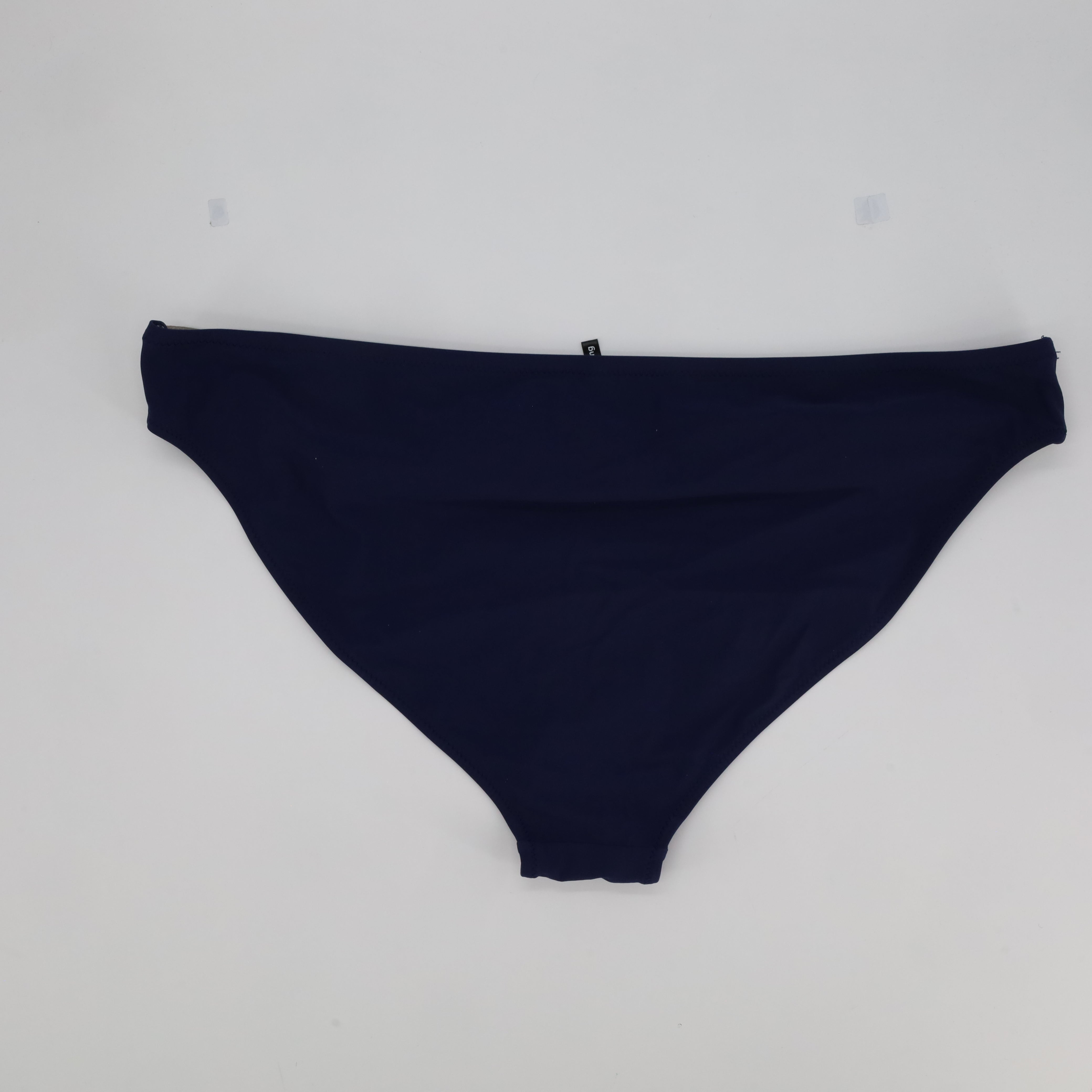 Bas de maillot Darjeeling Bleu
