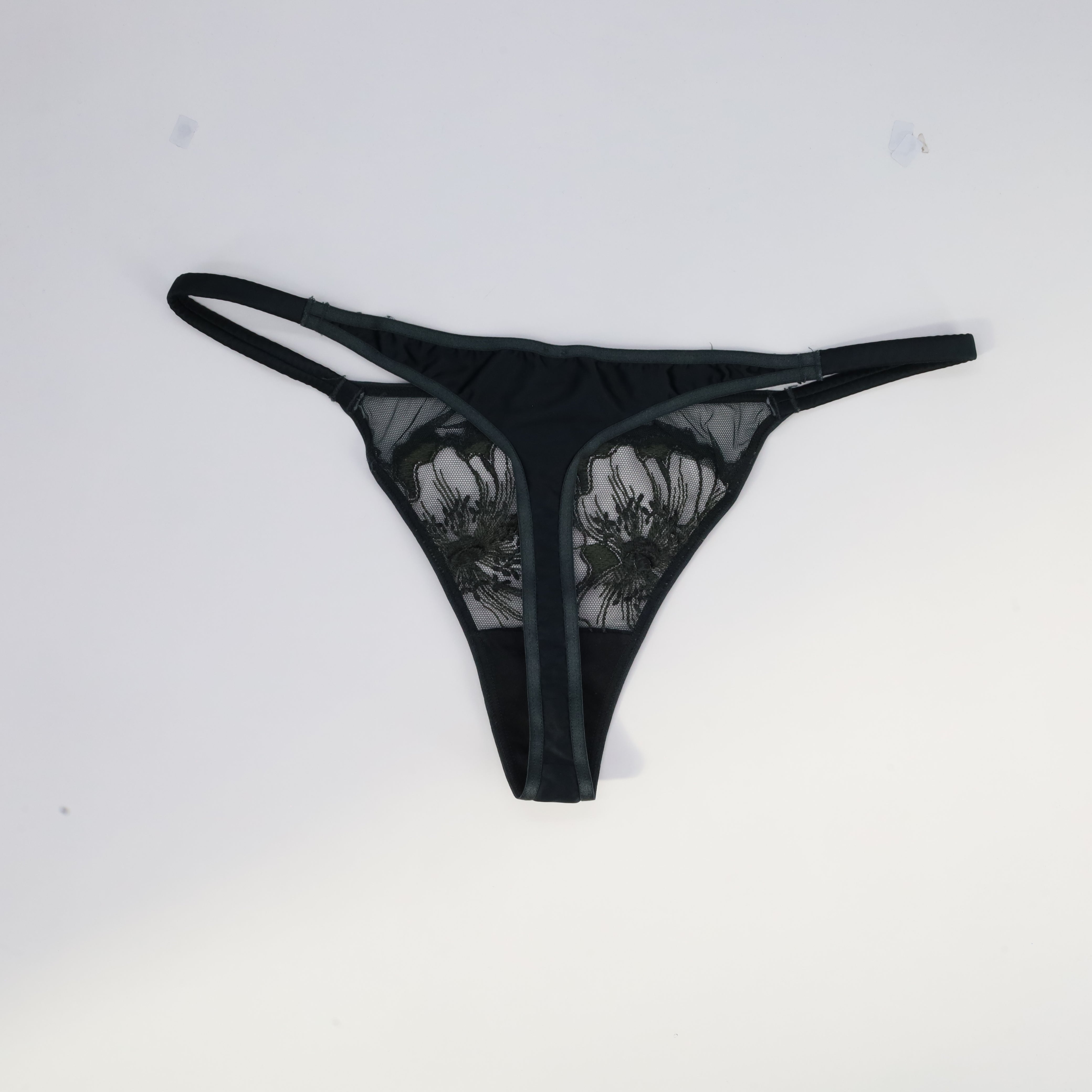 String ETAM Vert