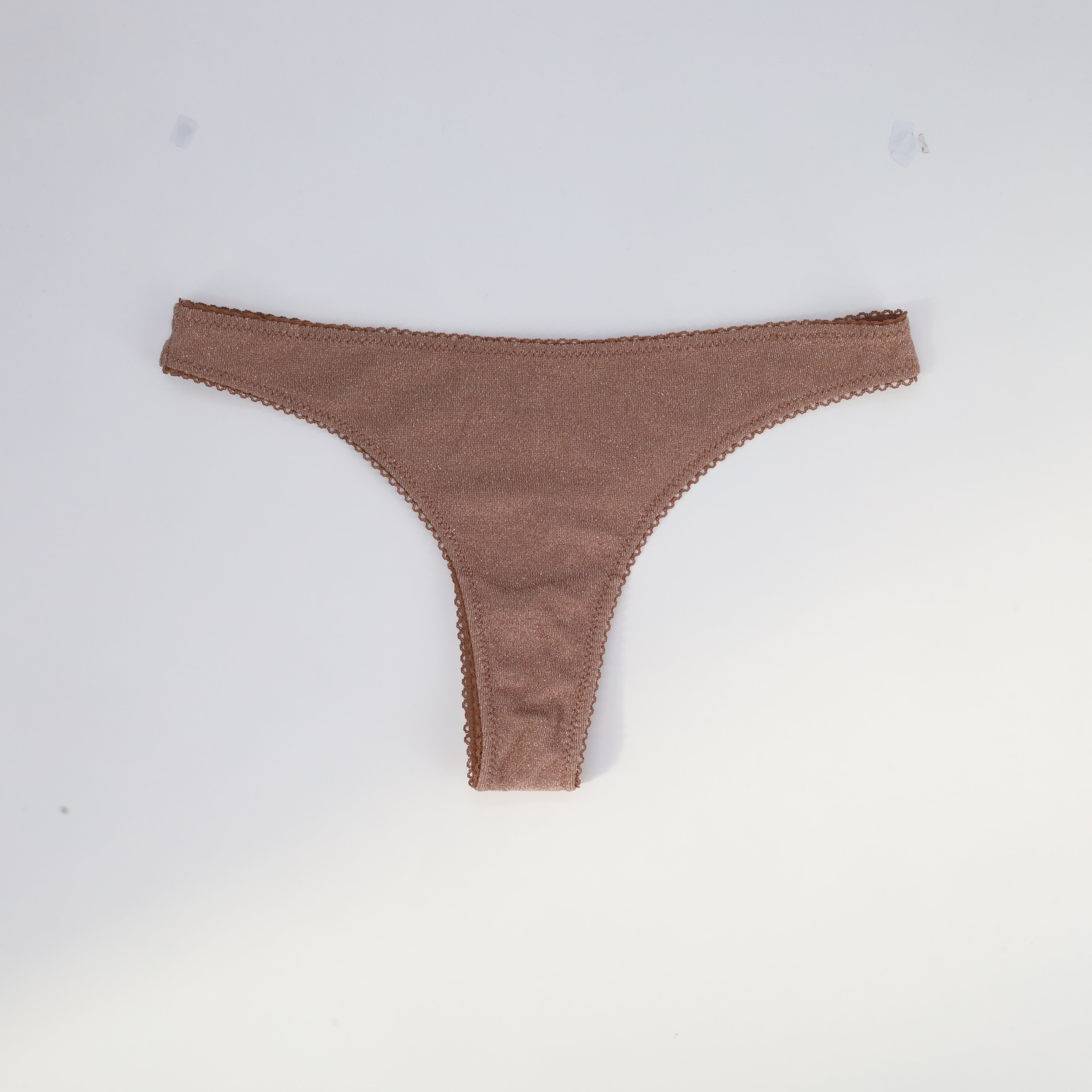 String ETAM Marron
