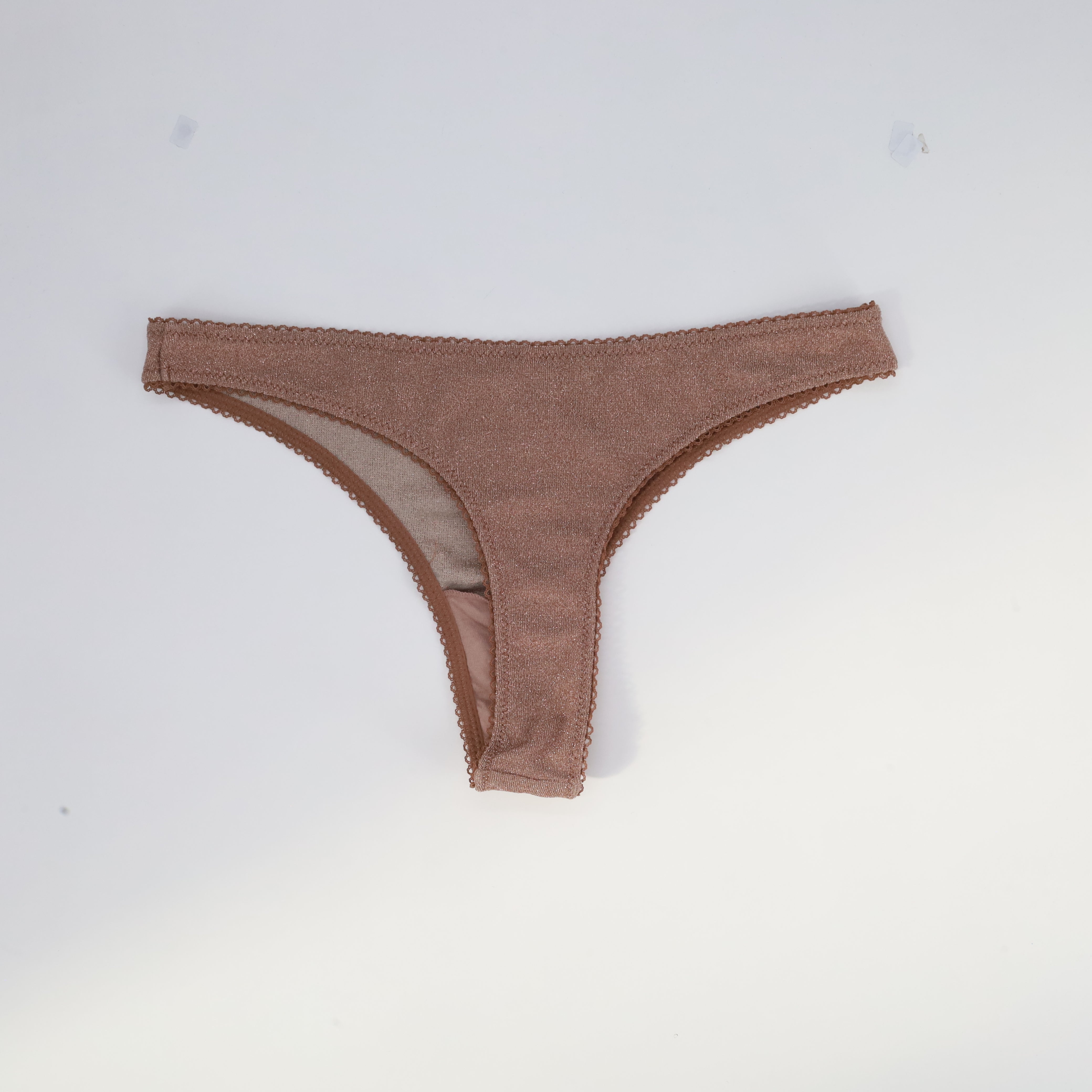 String ETAM Marron