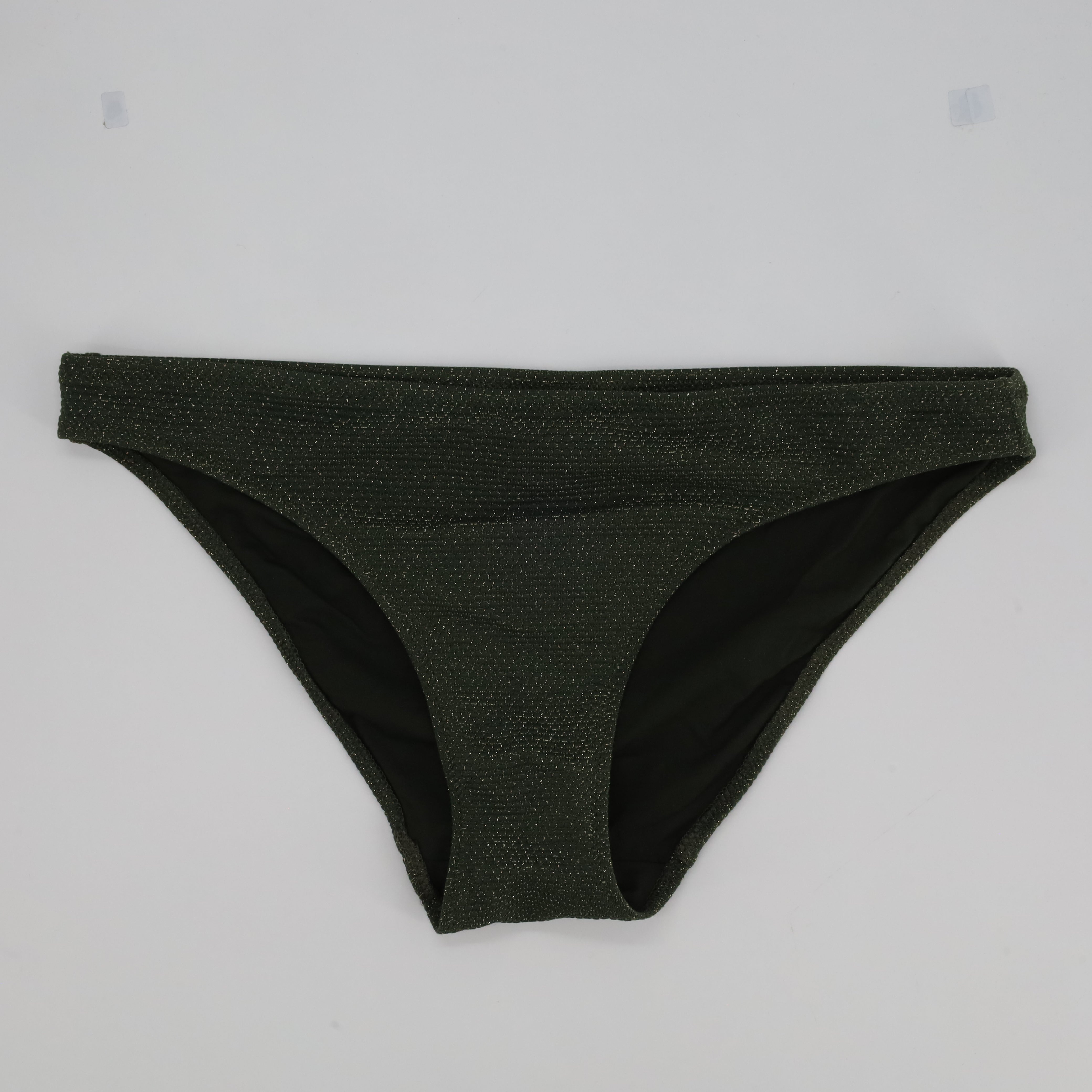 Bas de maillot La Redoute Vert