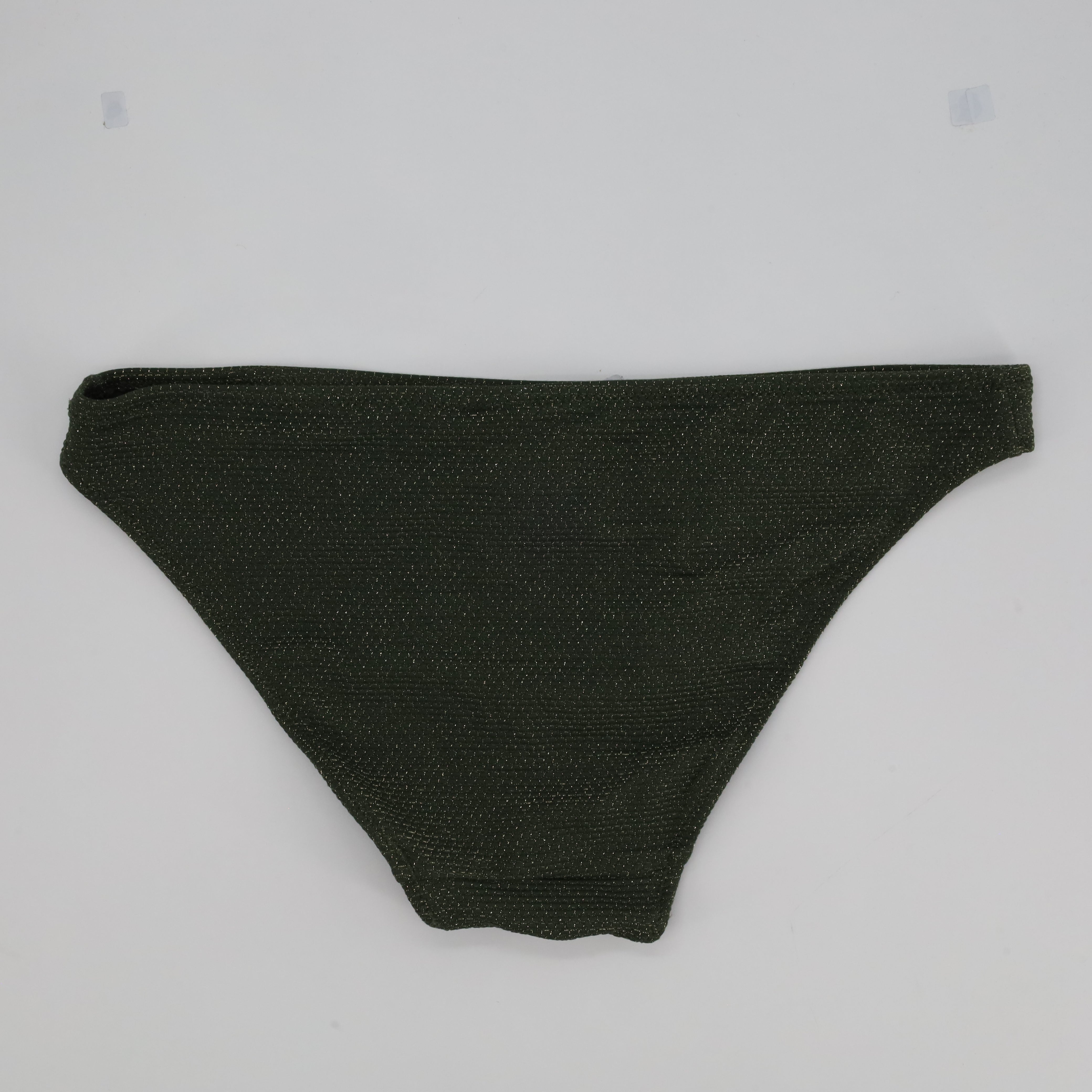 Bas de maillot La Redoute Vert