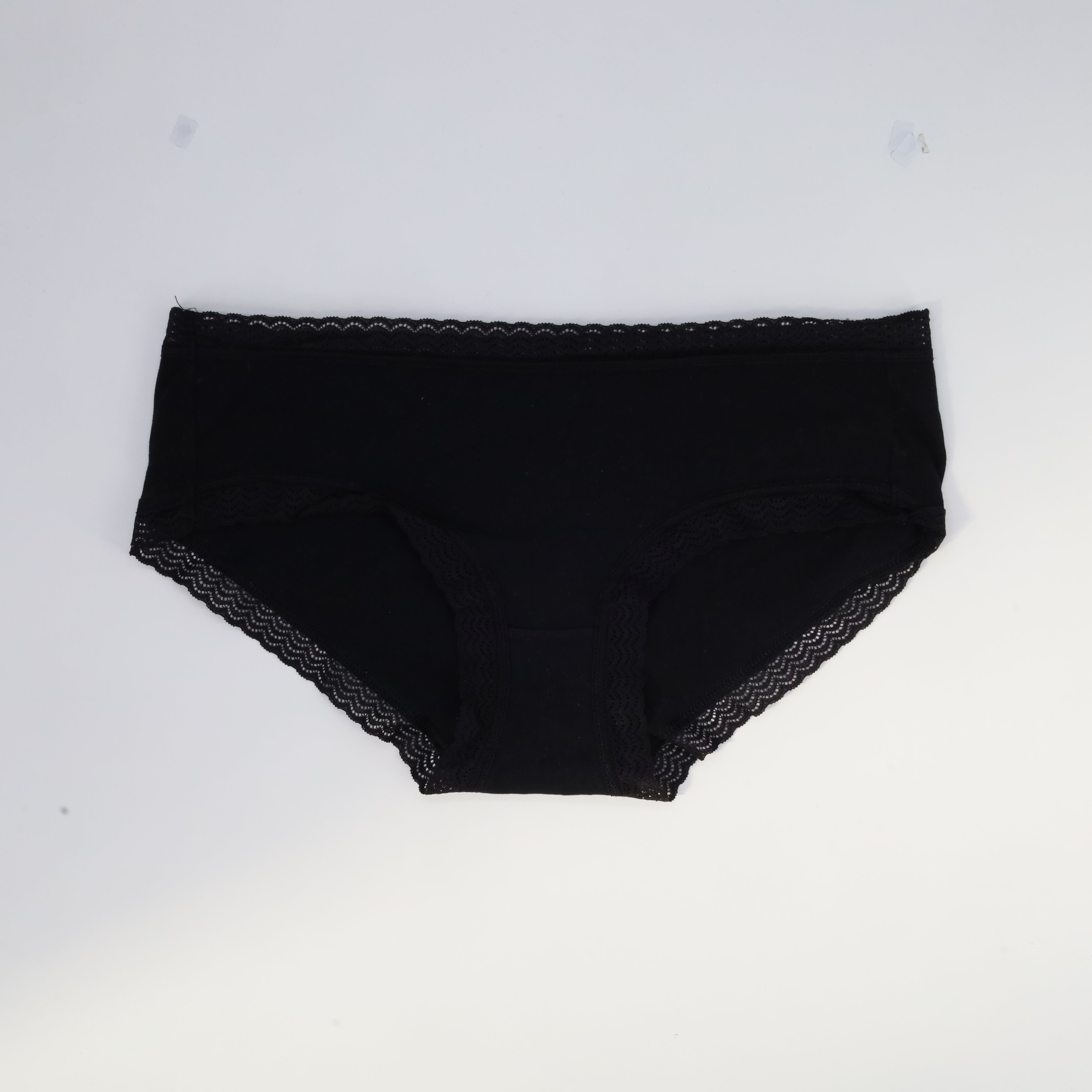 Culotte Princesse tam.tam Noir