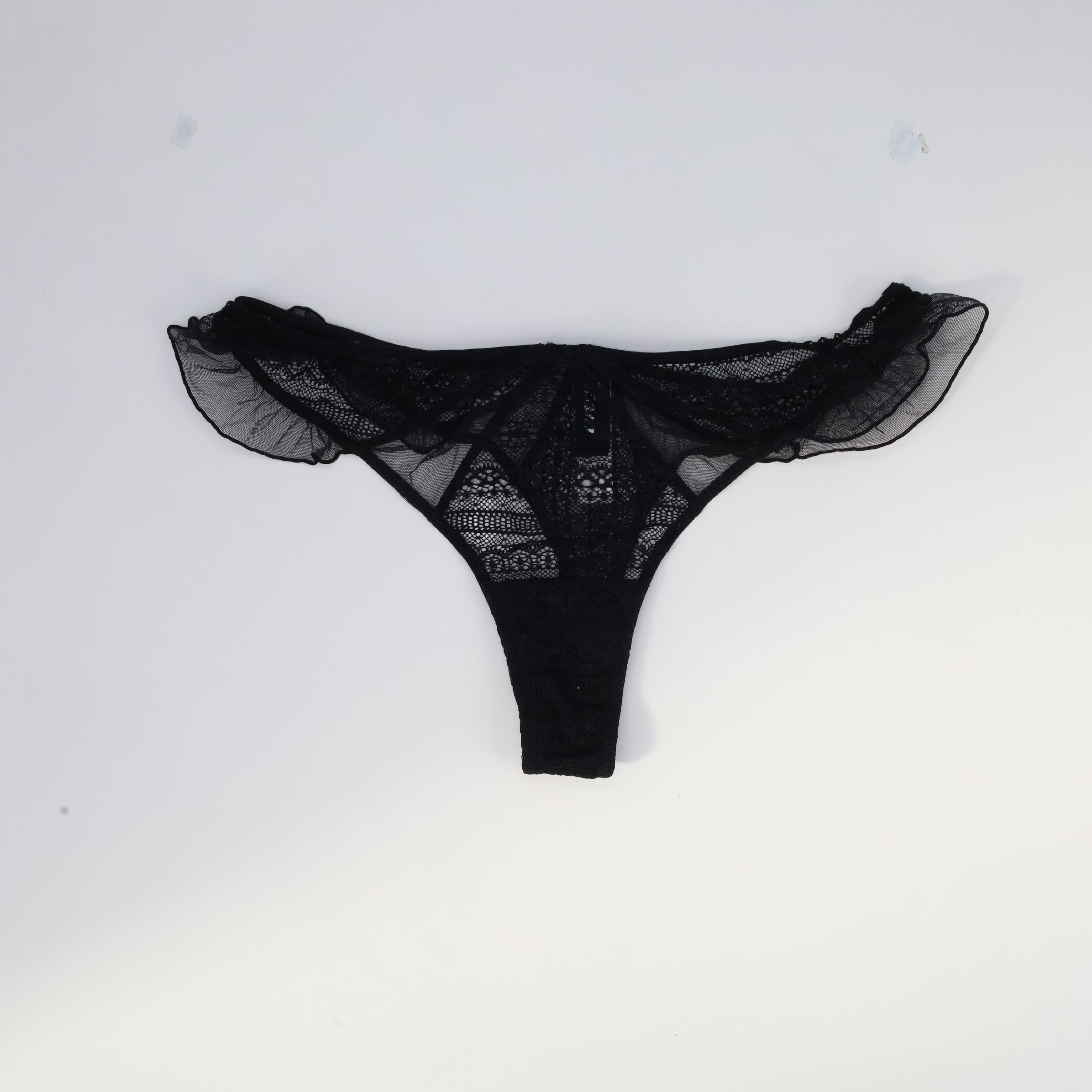 String ETAM Noir