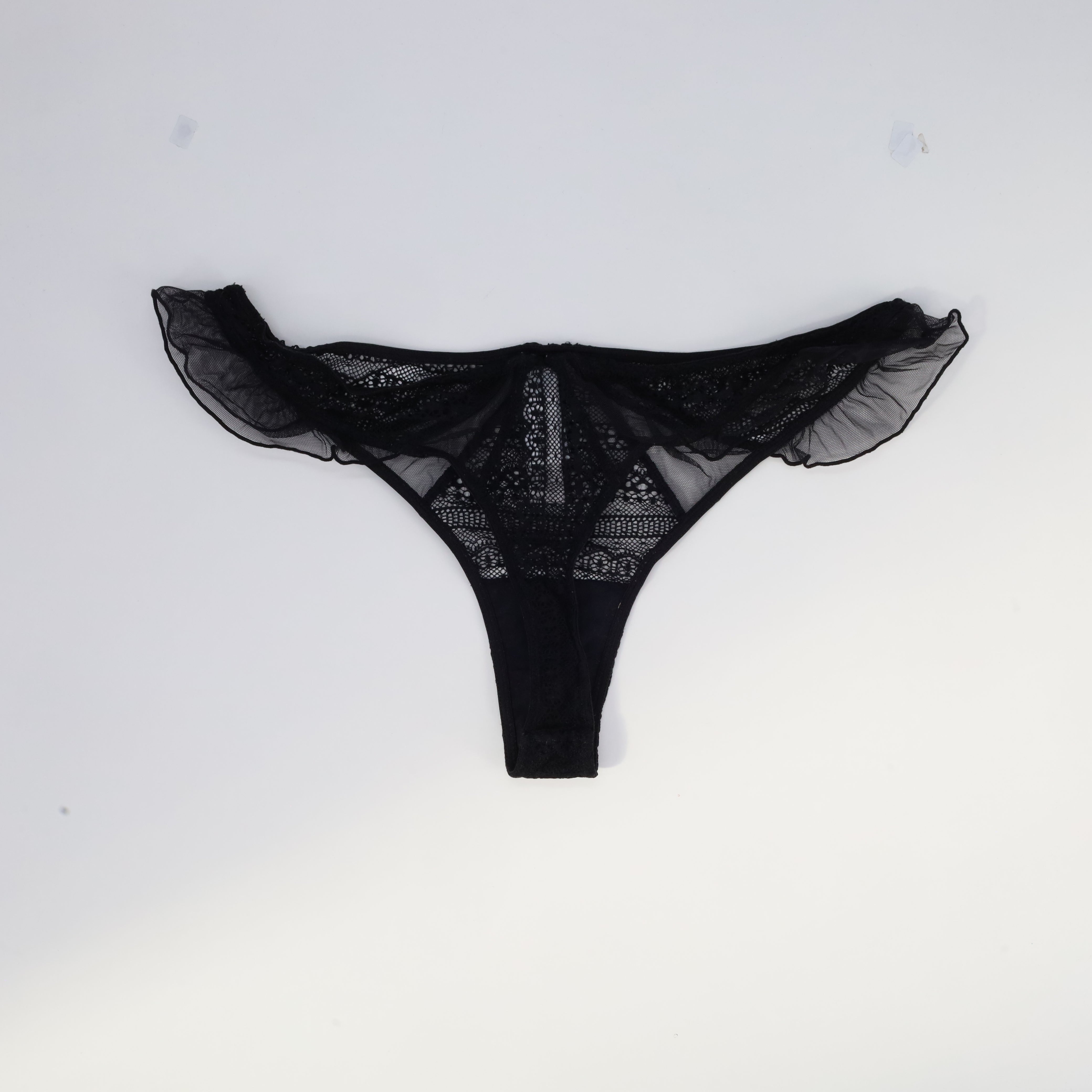 String ETAM Noir