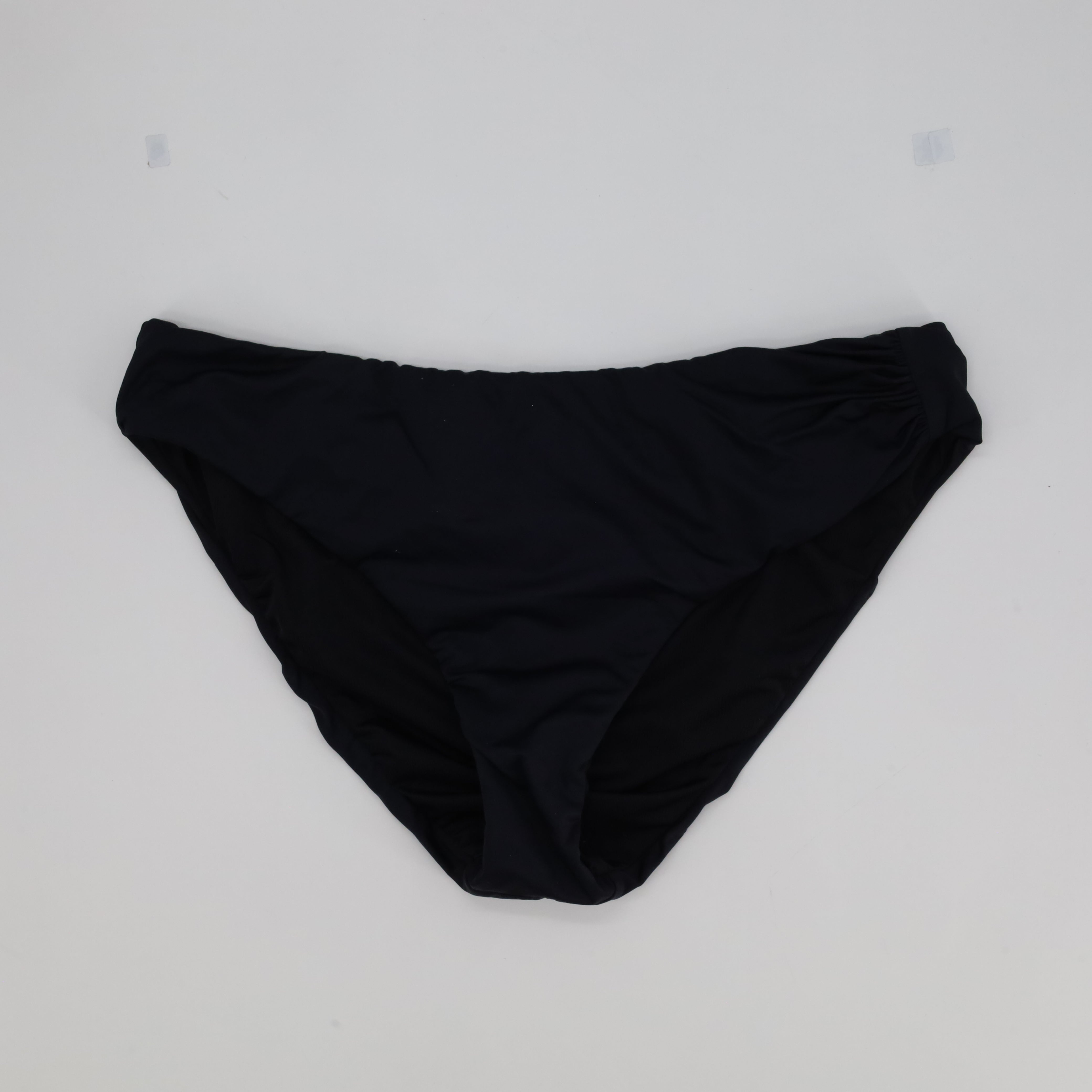 Bas de maillot Calzedonia Noir