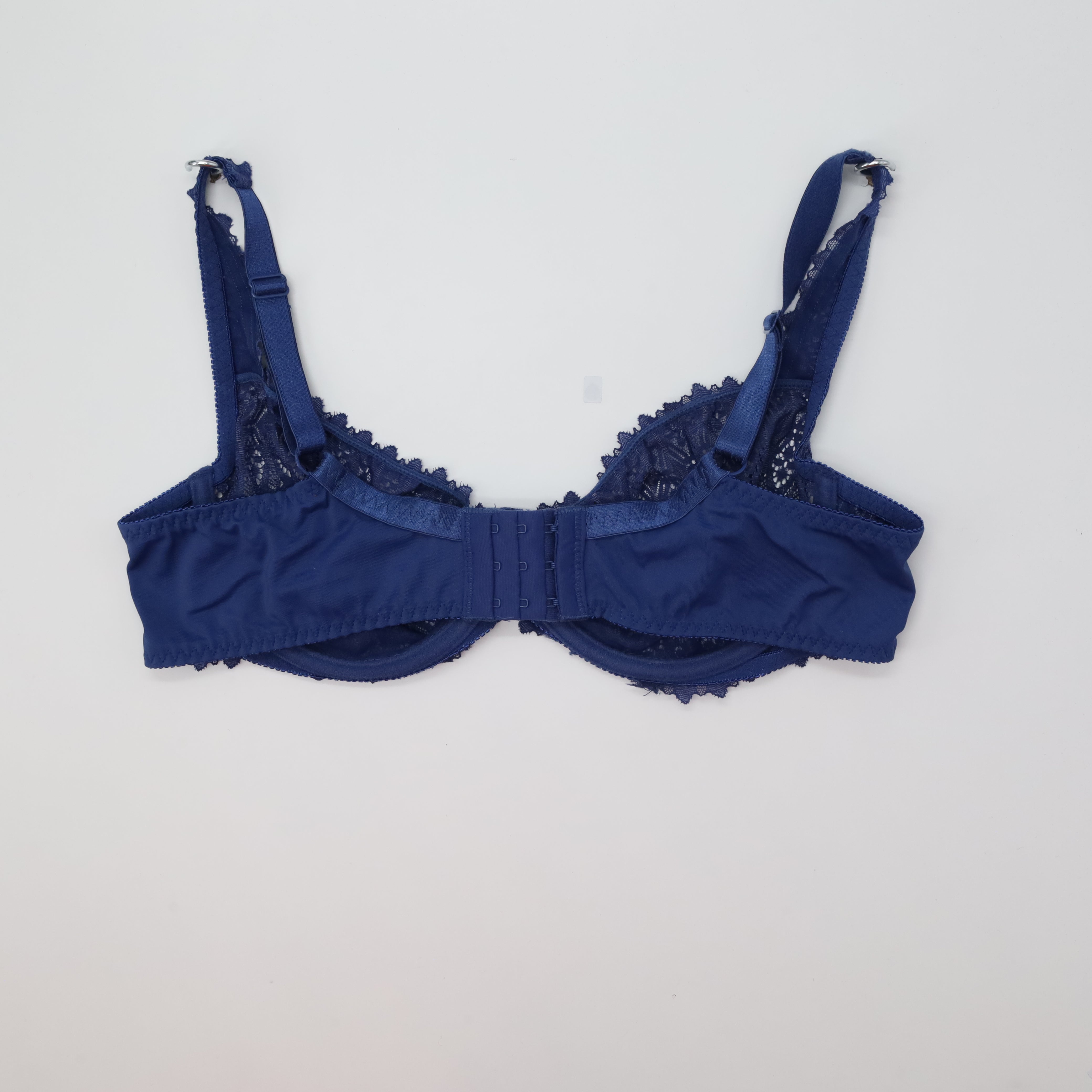 Soutien-gorge Bleu