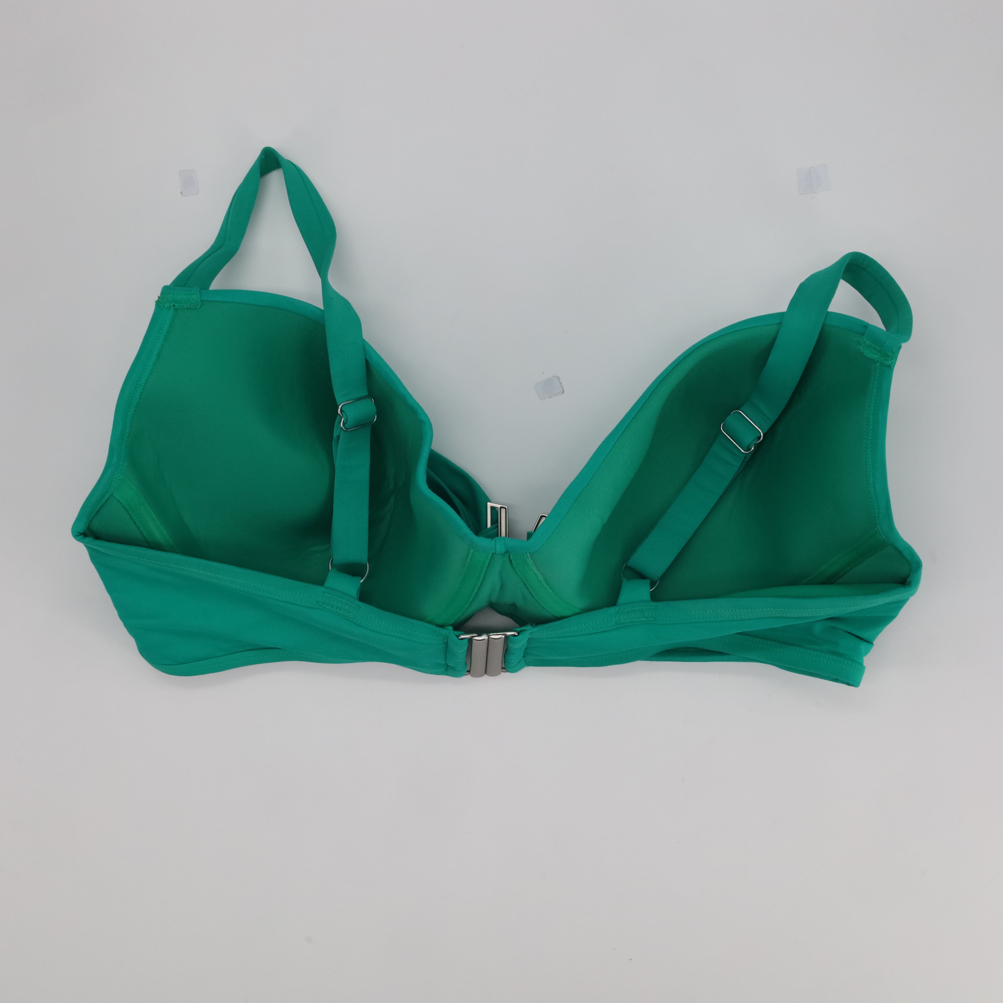 Haut de maillot Valege Vert