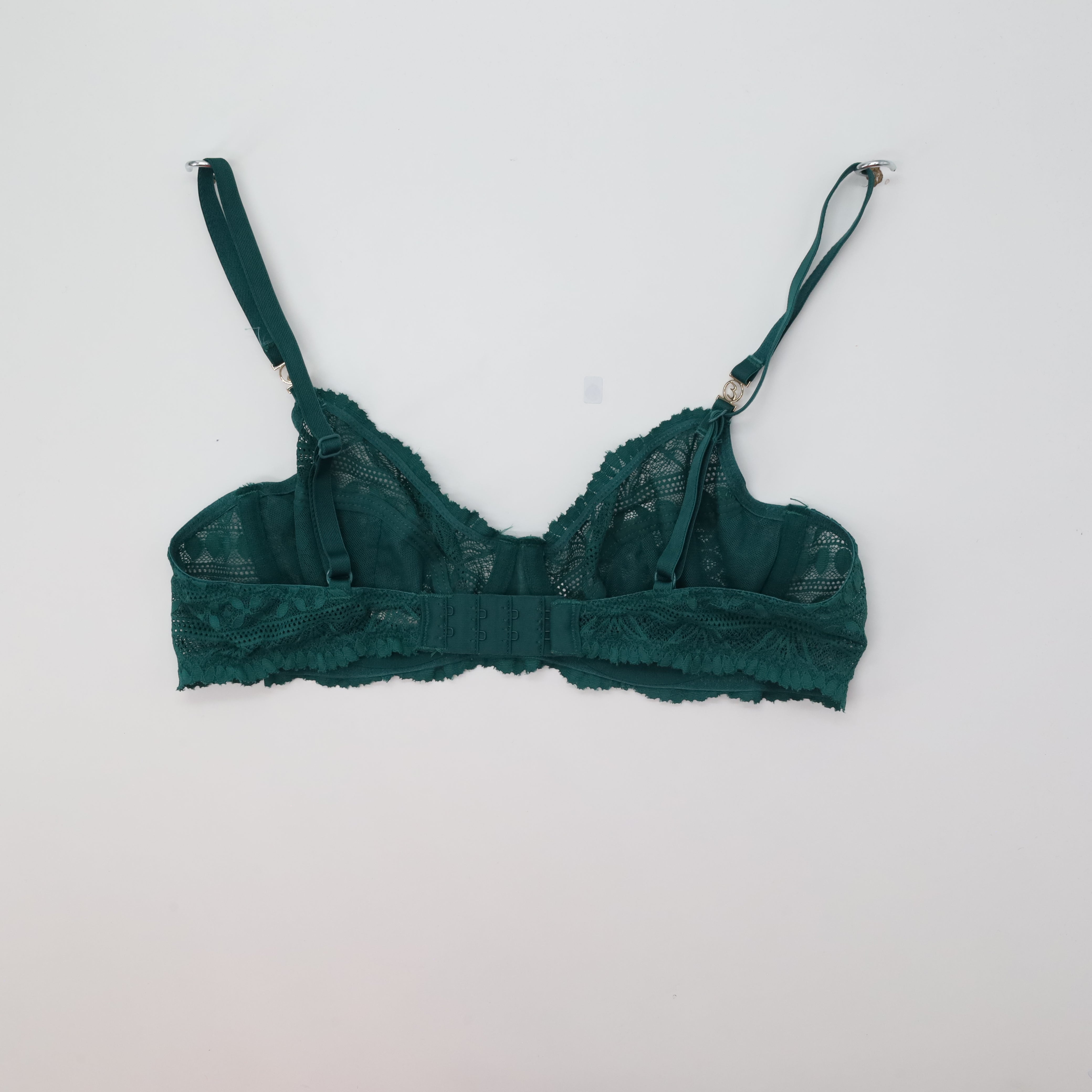 Soutien-gorge ETAM Vert