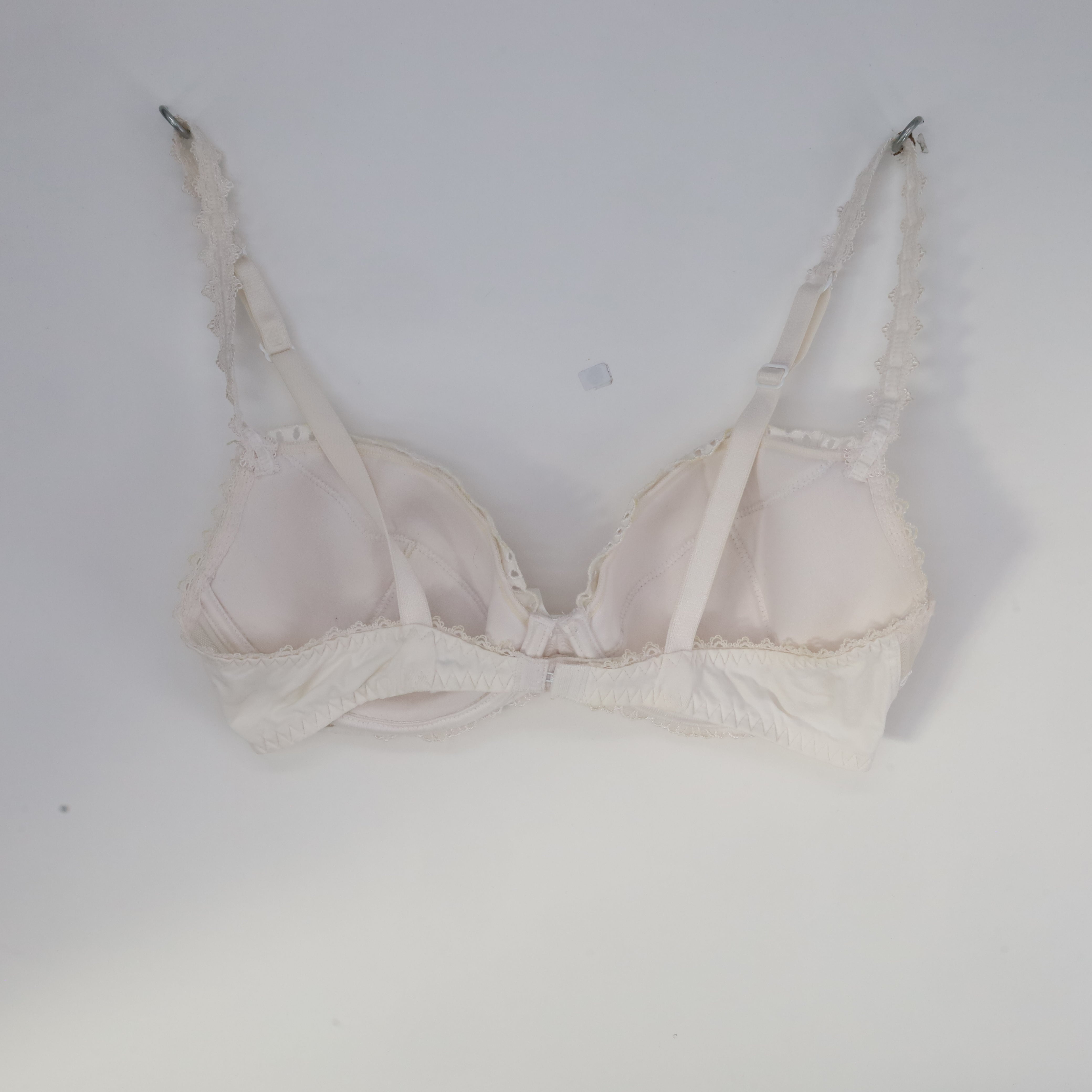 Soutien-gorge Antinea Blanc