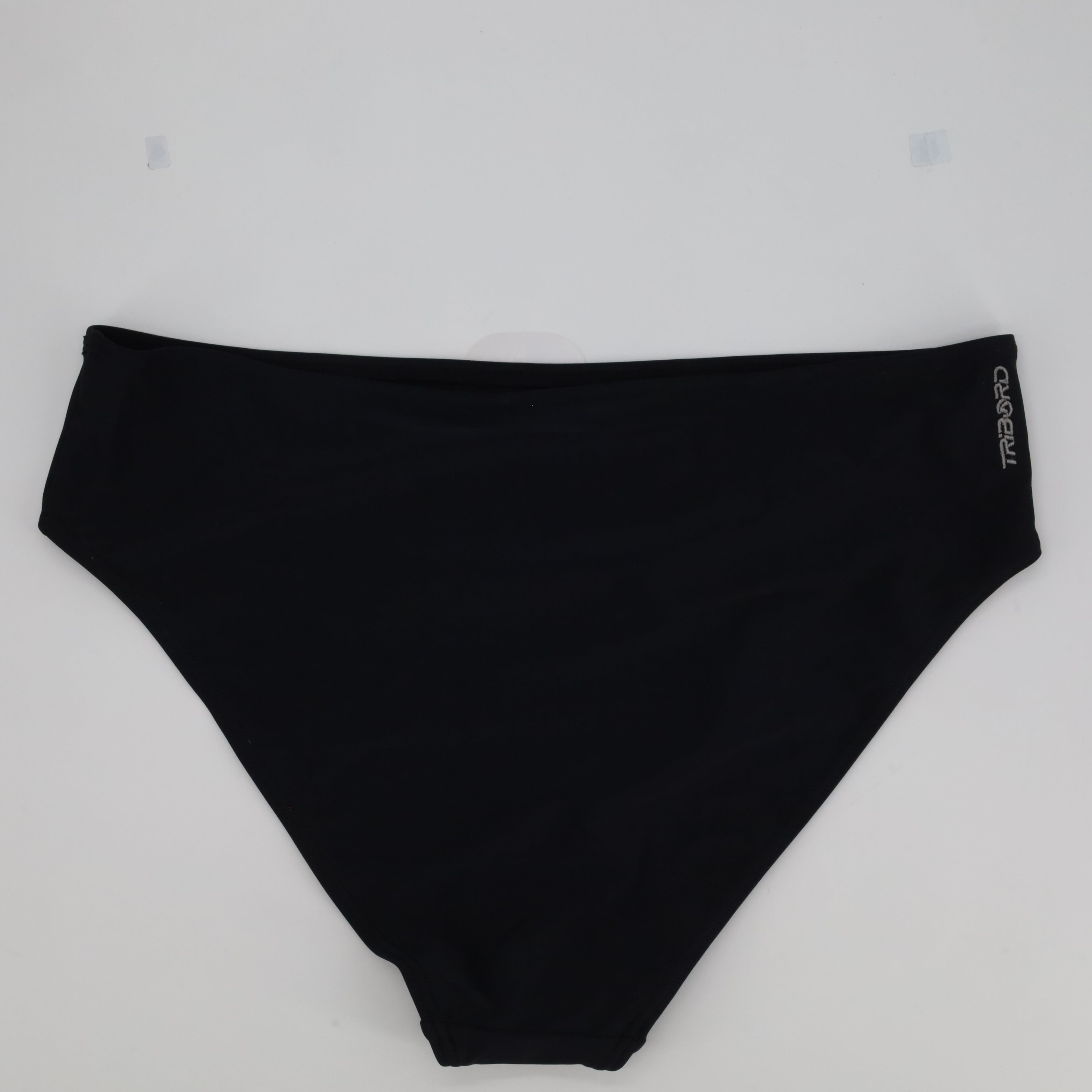 Bas de maillot Tribord Blanc