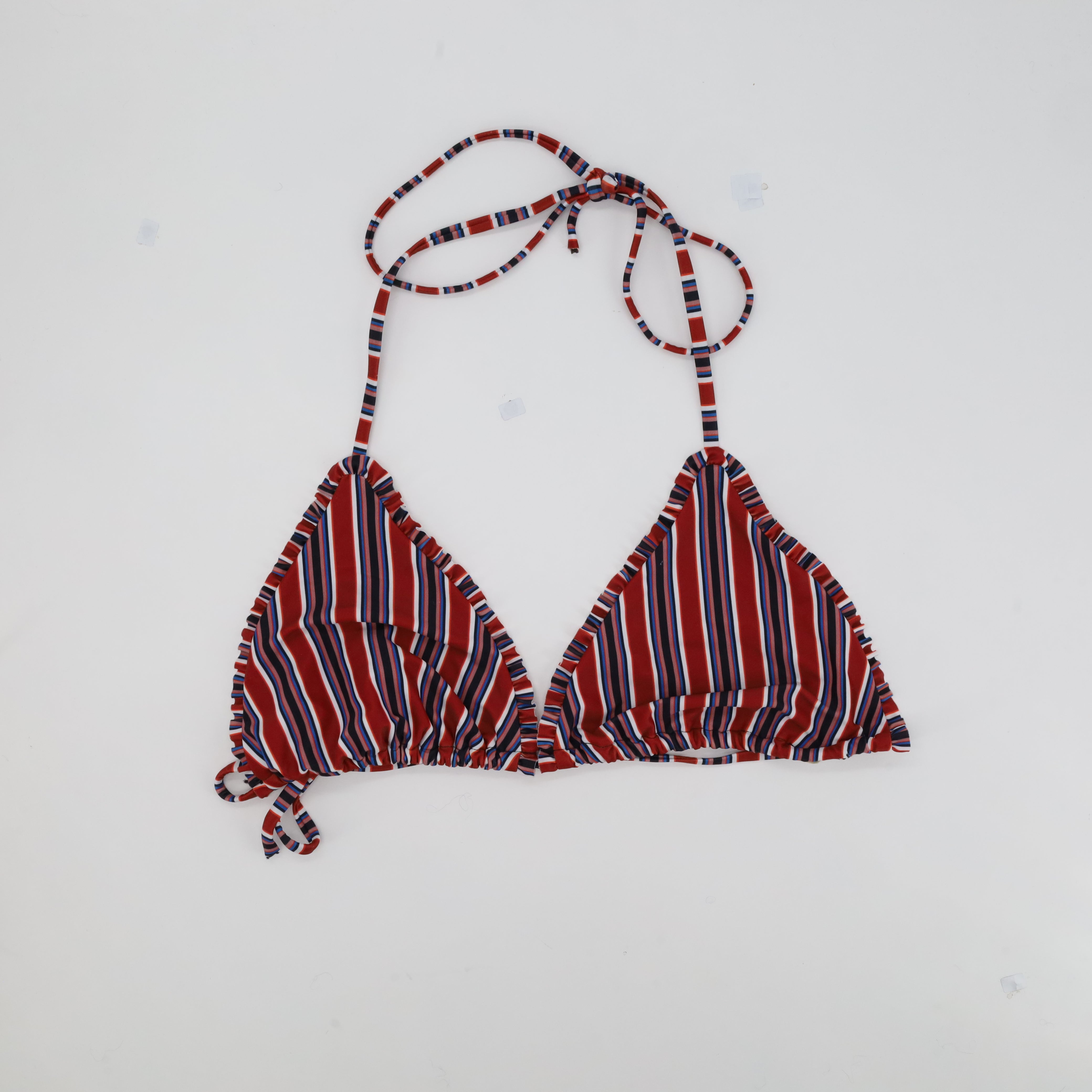 Haut de maillot Pimkie Marron