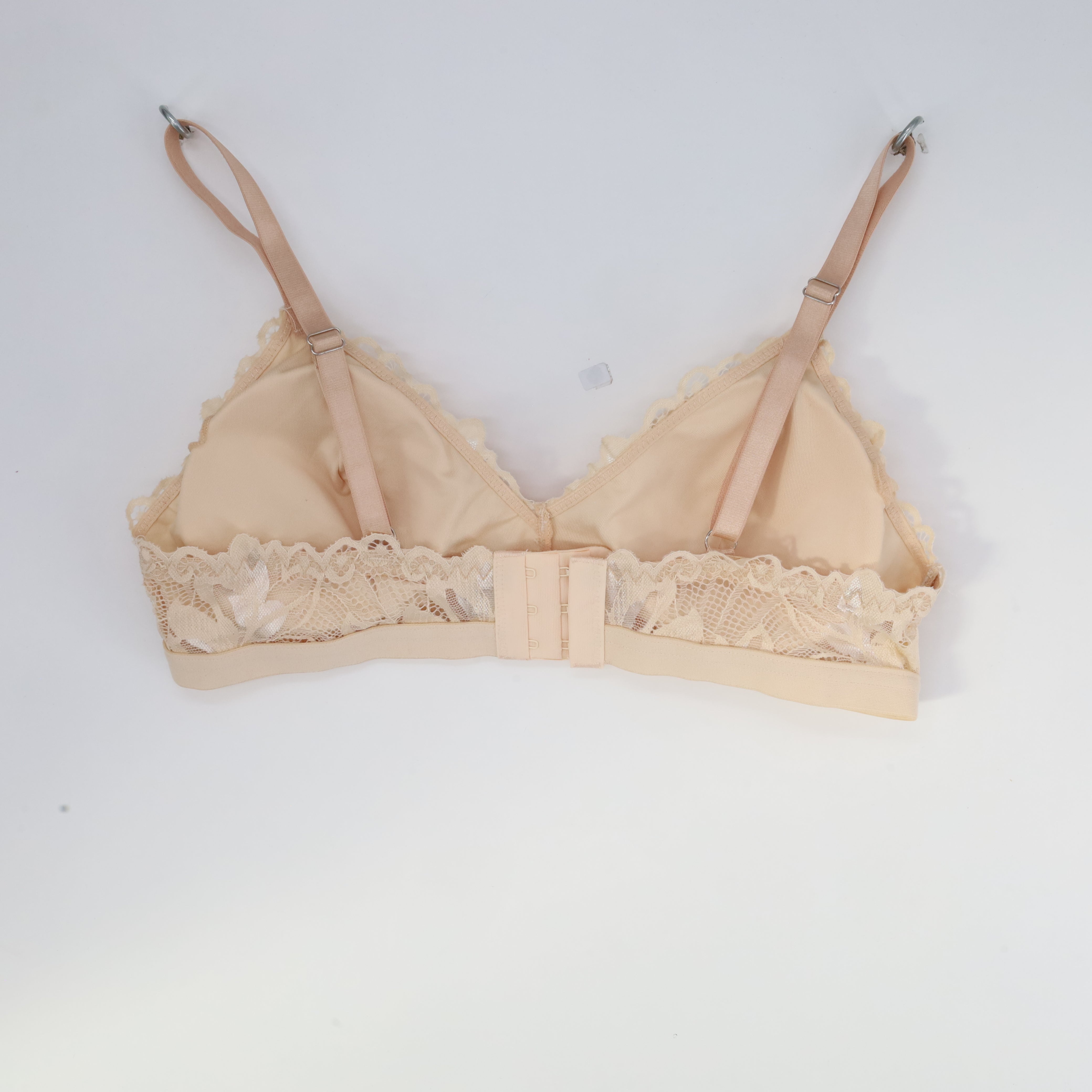 Soutien-gorge Beige