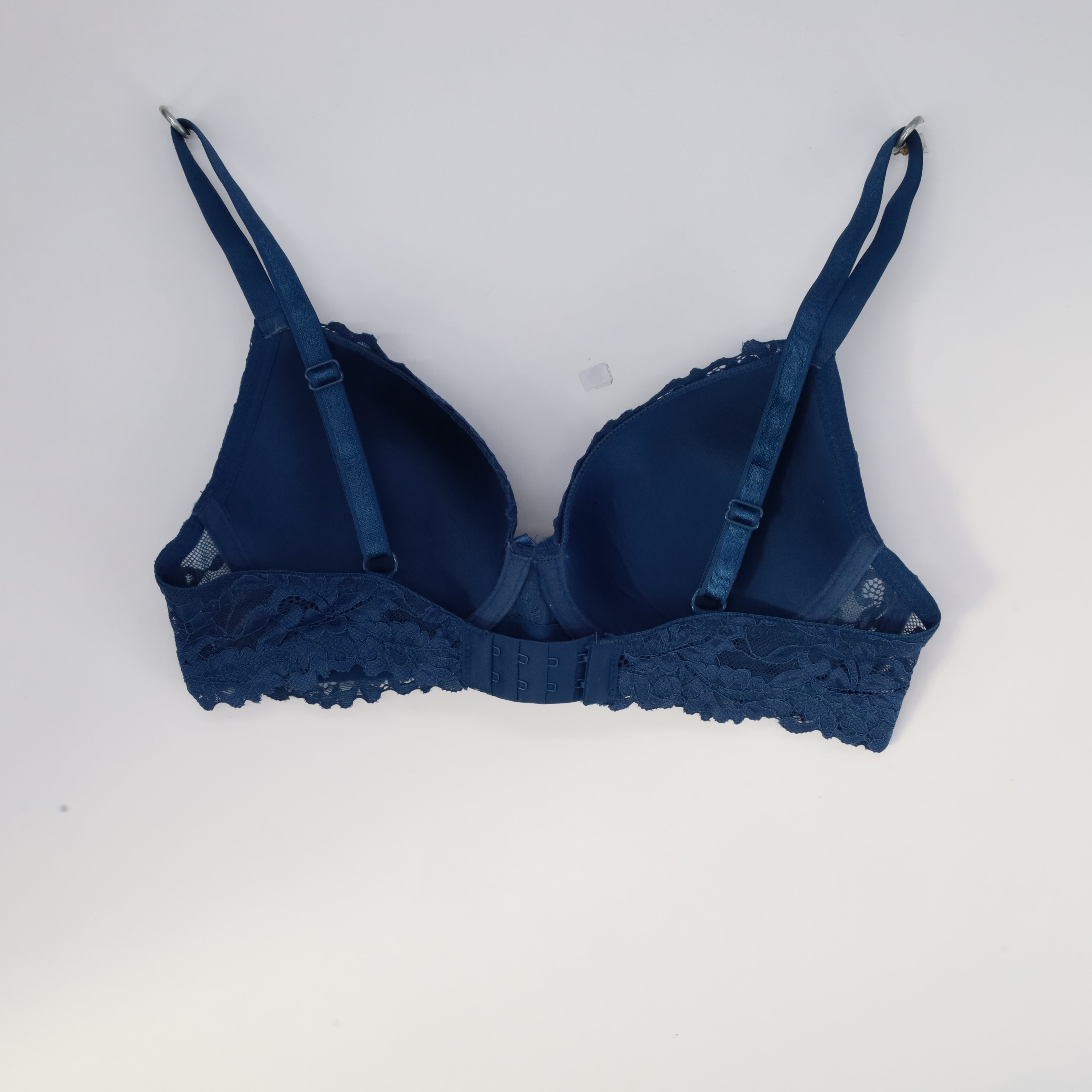 Soutien-gorge Bleu