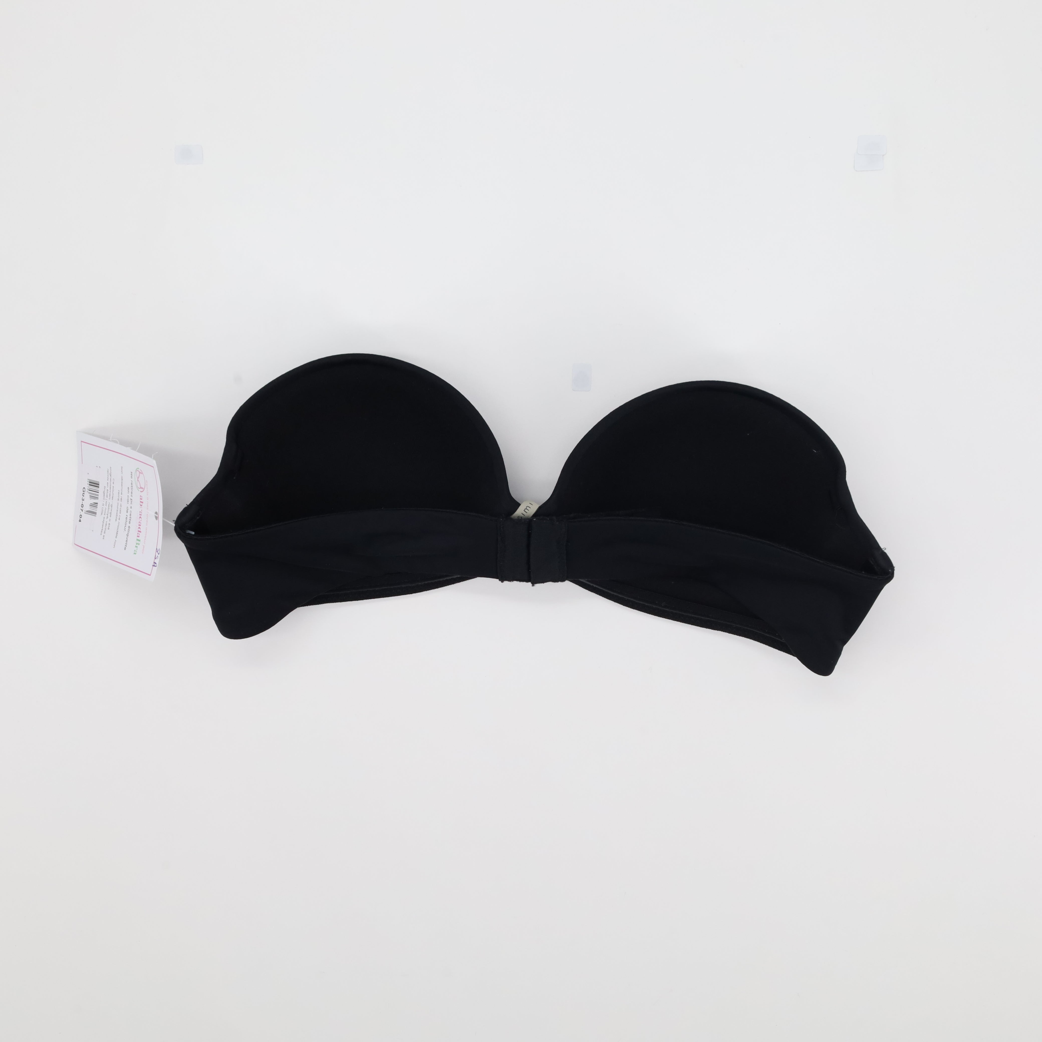 Soutien-gorge Intimissimi Noir