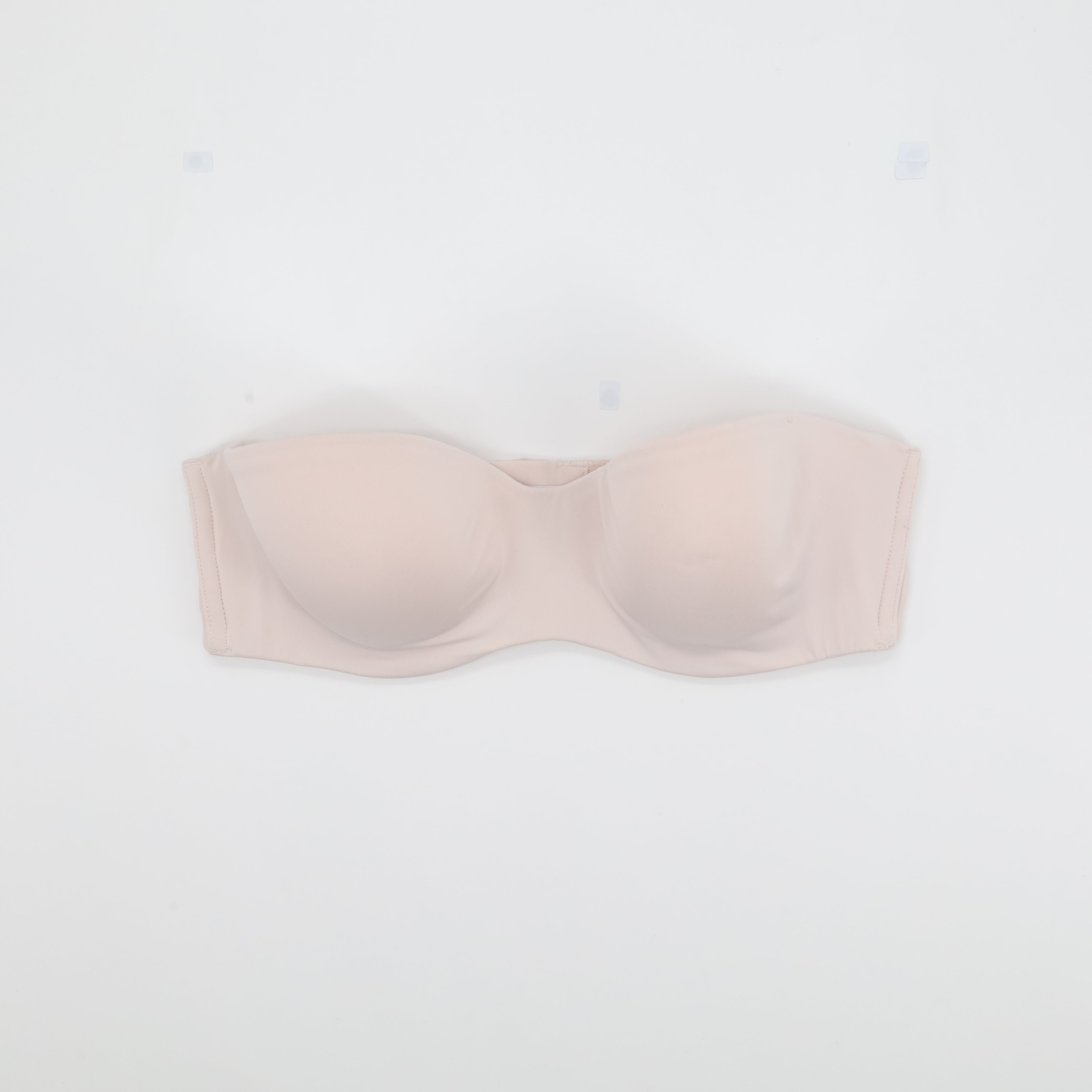 Soutien-gorge ETAM Rose