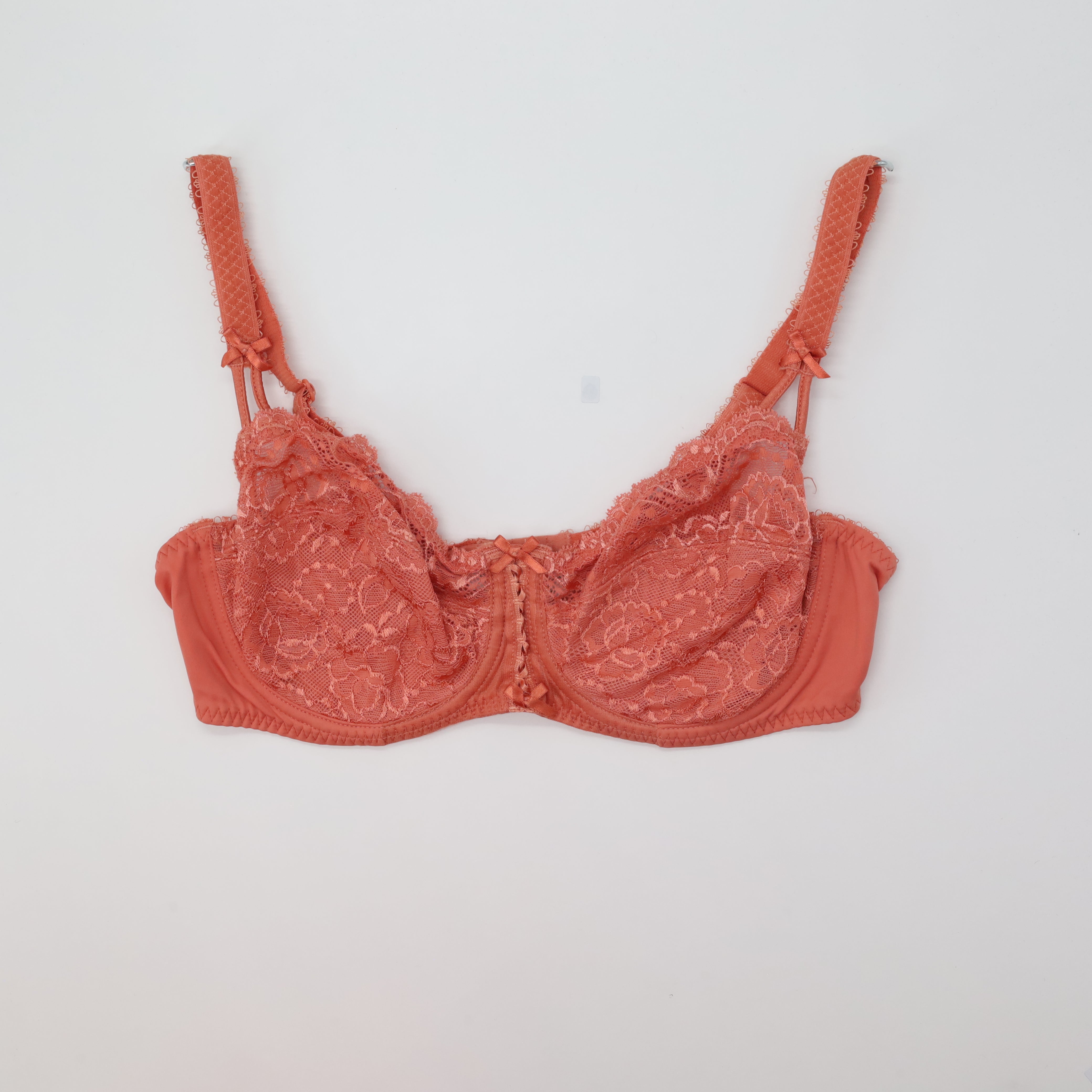 Soutien-gorge Playtex Orange
