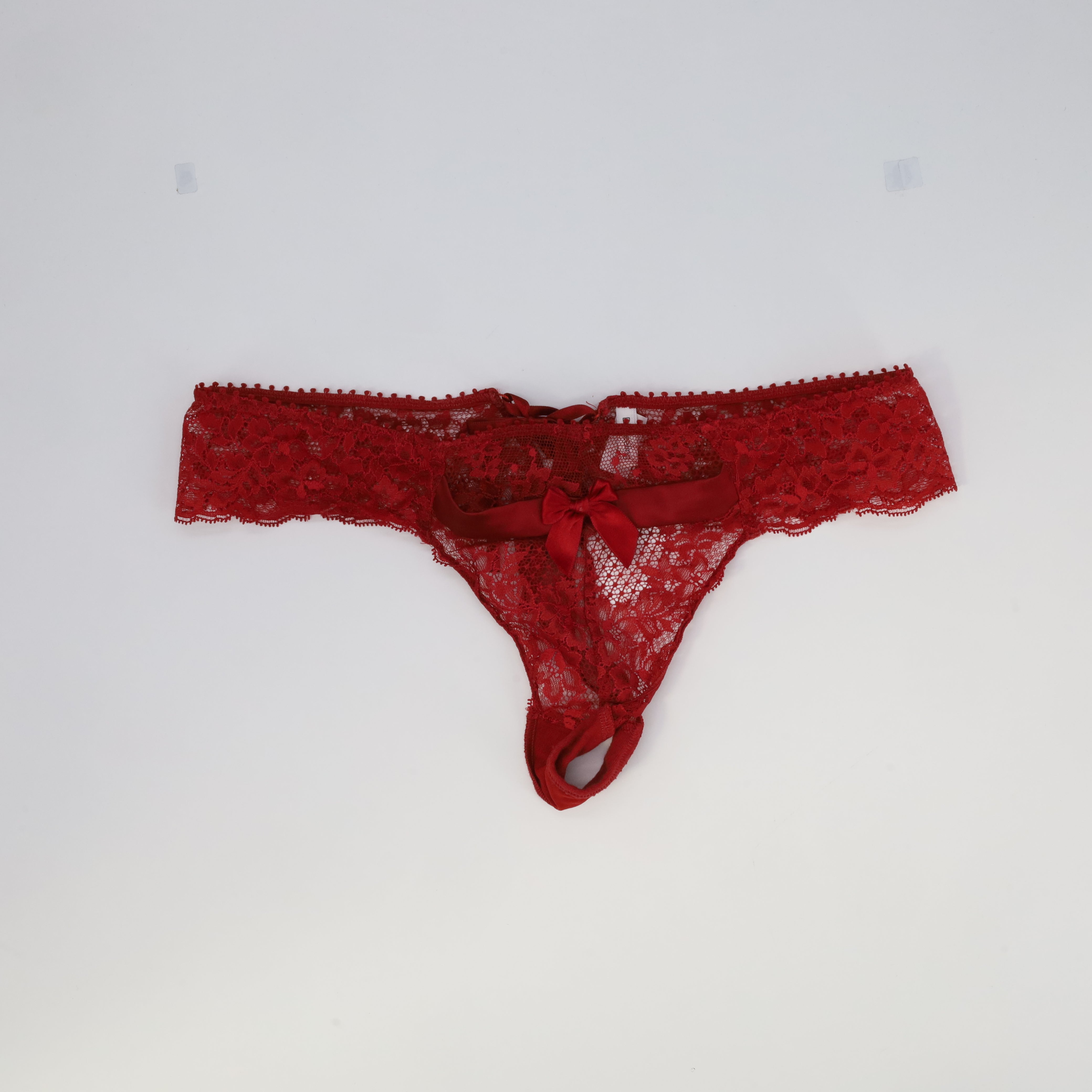 Tanga Darjeeling Rouge