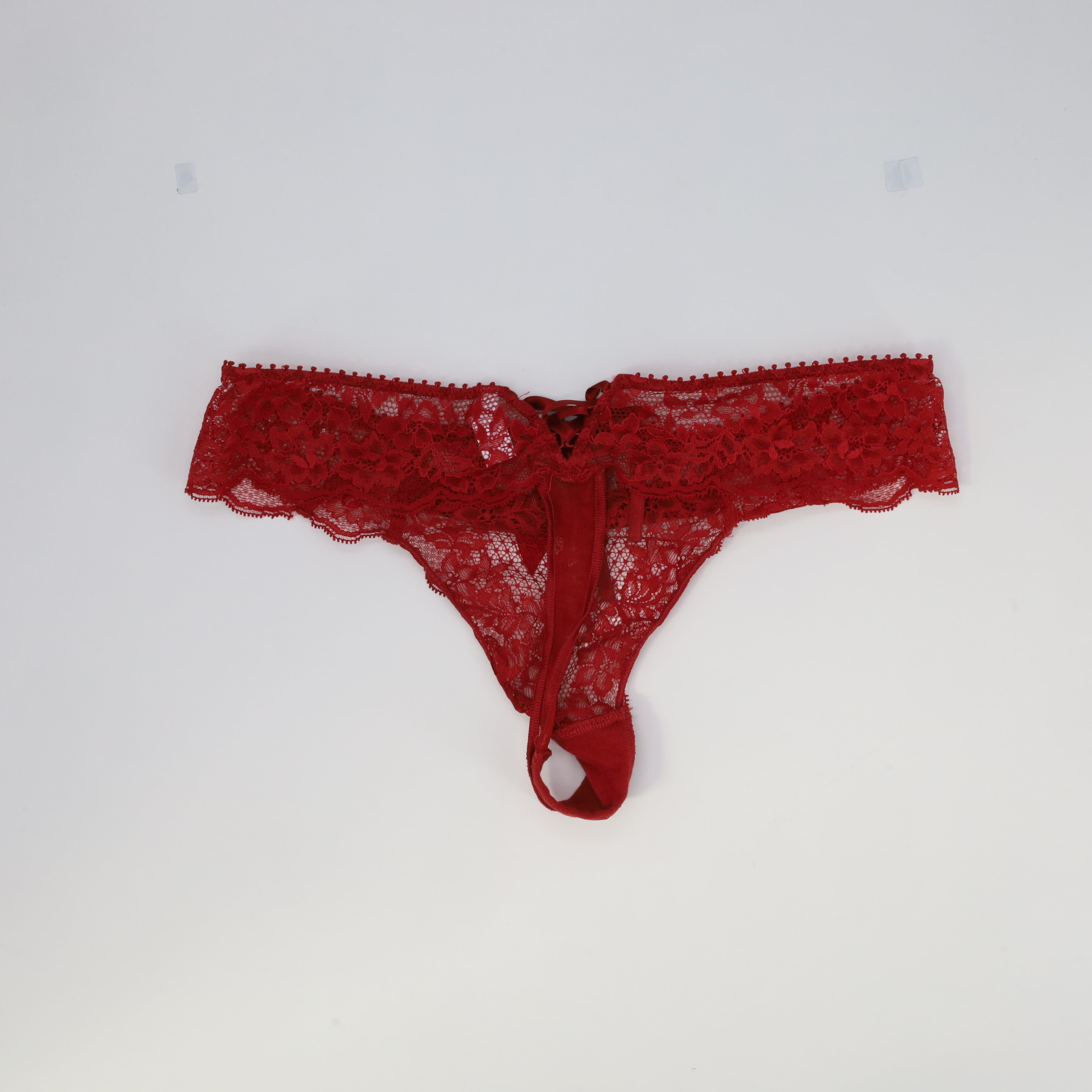 Tanga Darjeeling Rouge