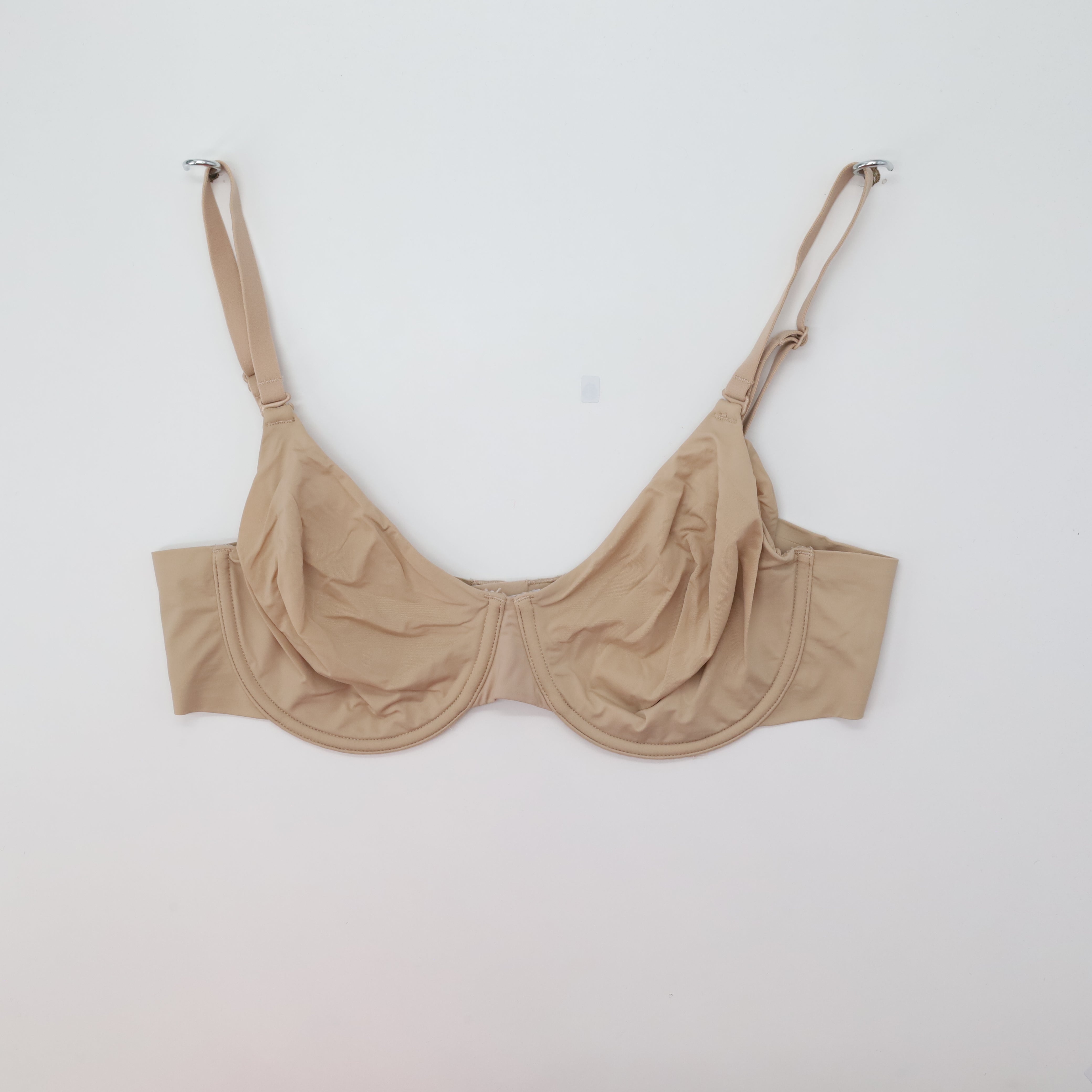 Soutien-gorge ETAM Beige