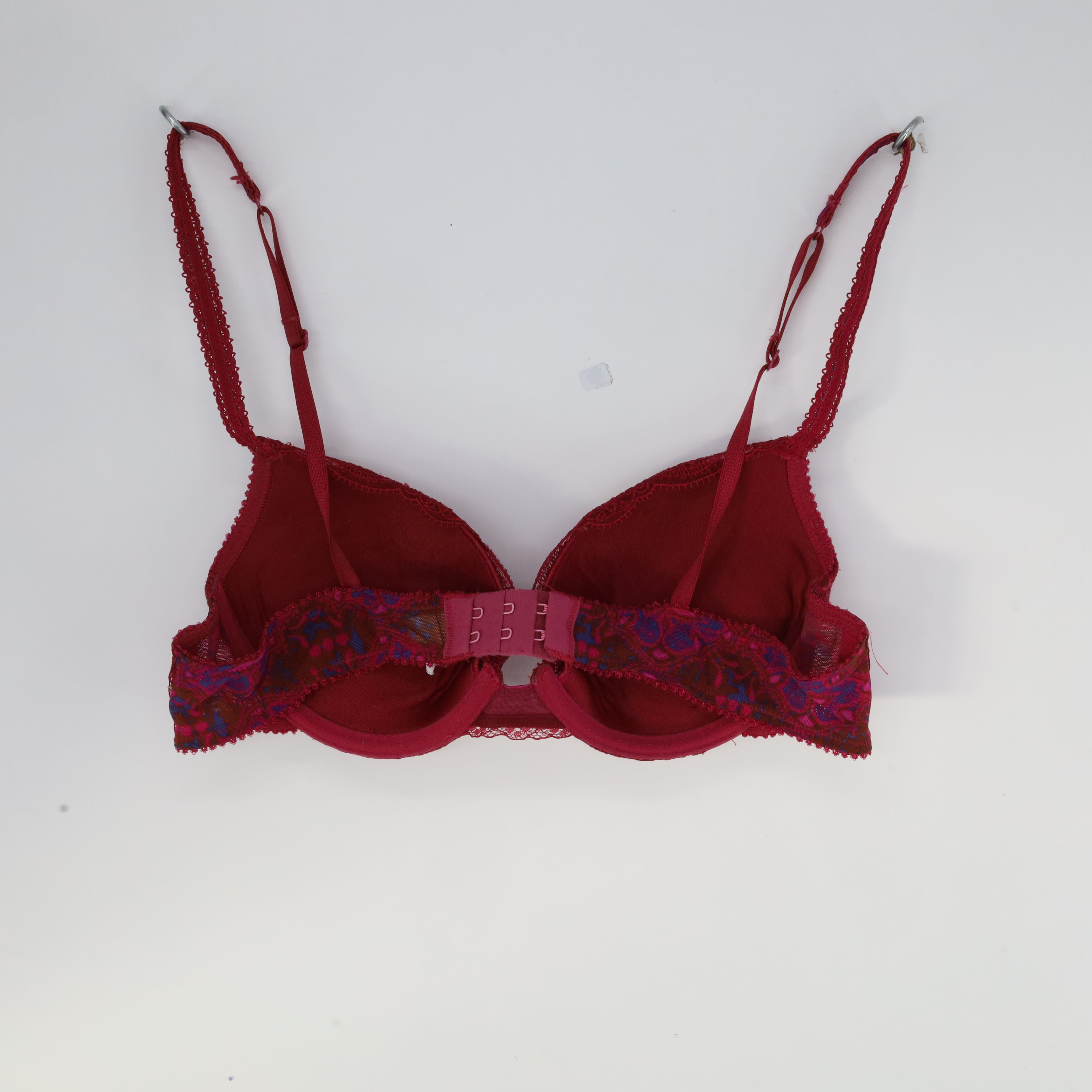 Soutien-gorge ETAM Violet