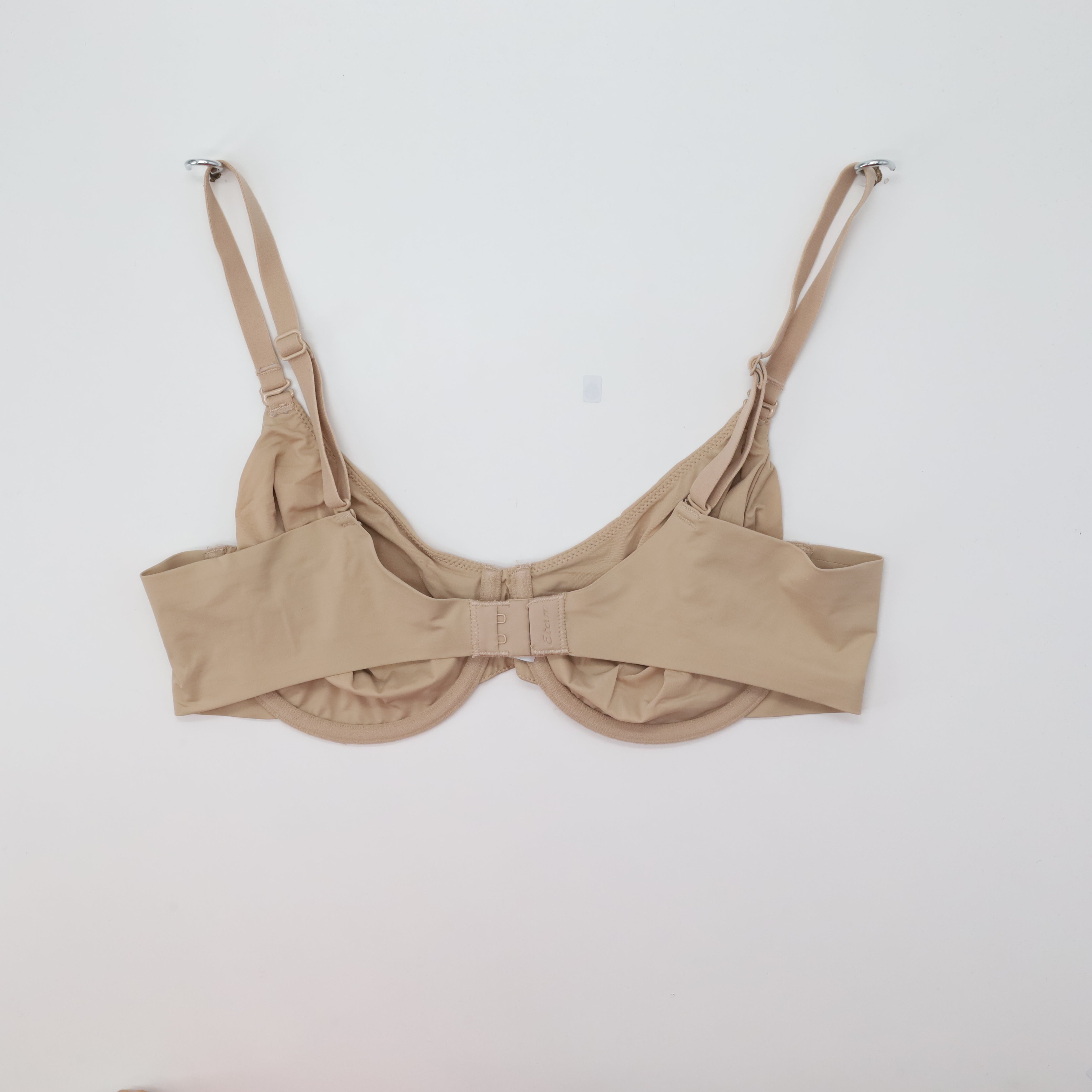 Soutien-gorge ETAM Beige