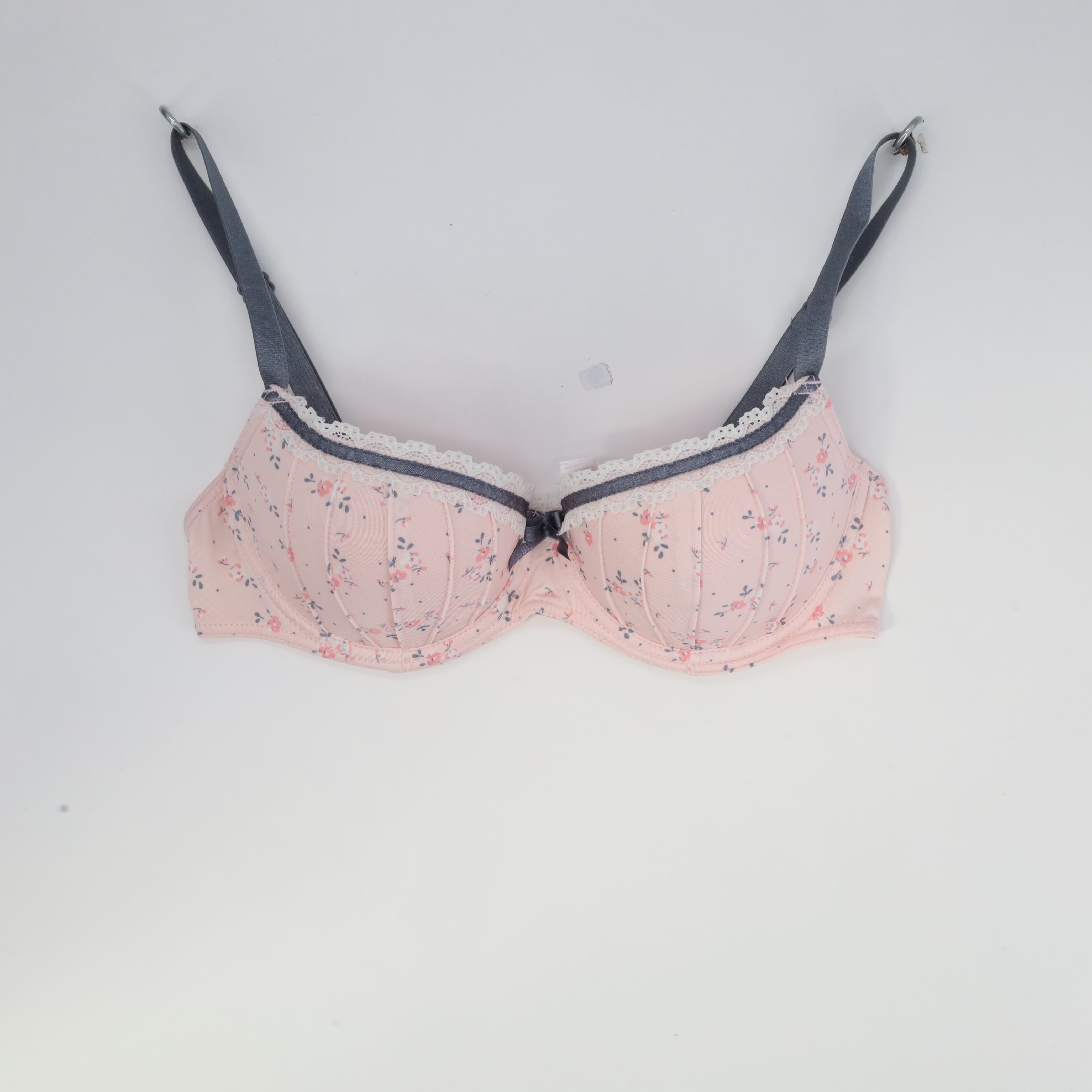 Soutien-gorge No Secret Rose
