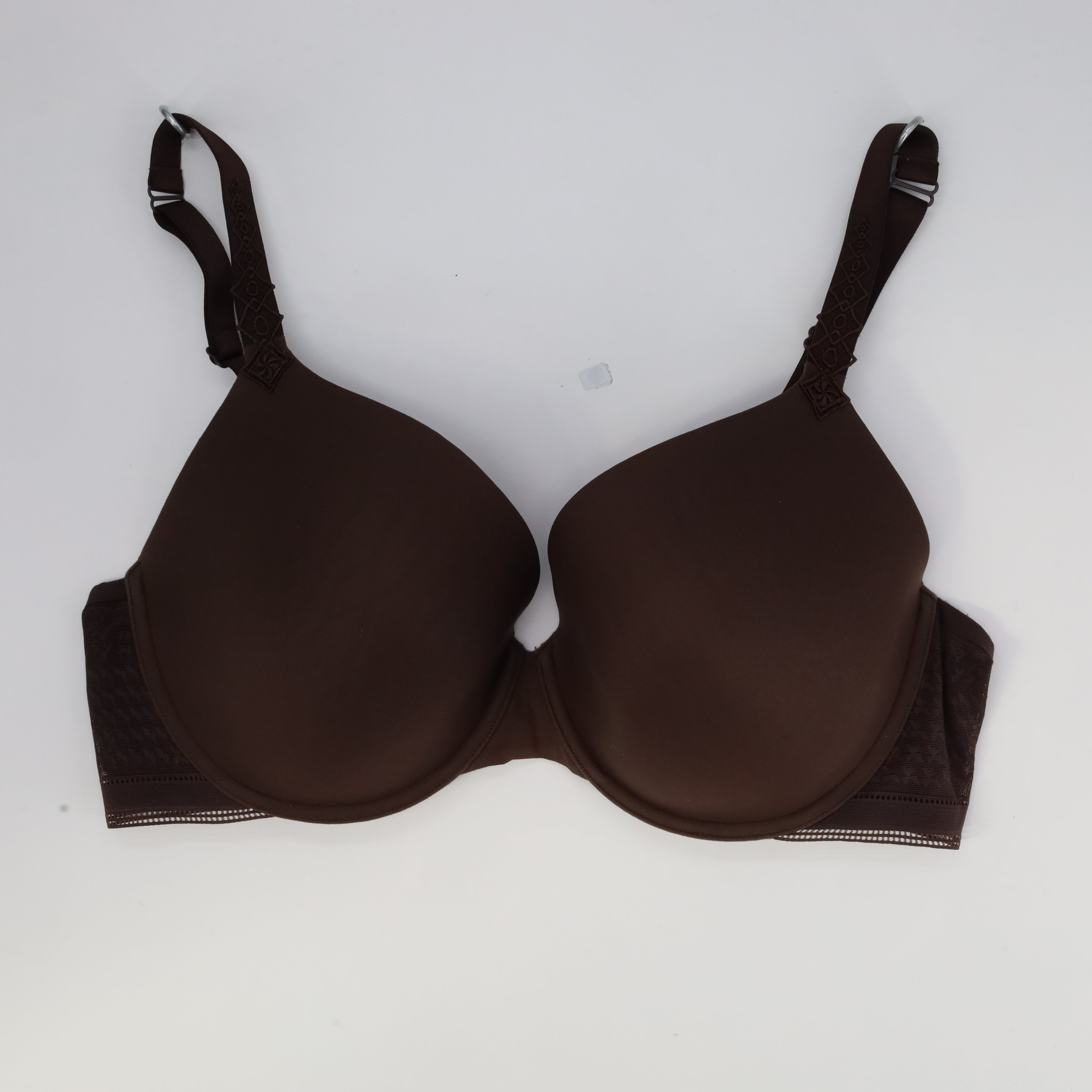 Soutien-gorge Simone Pérèle Marron