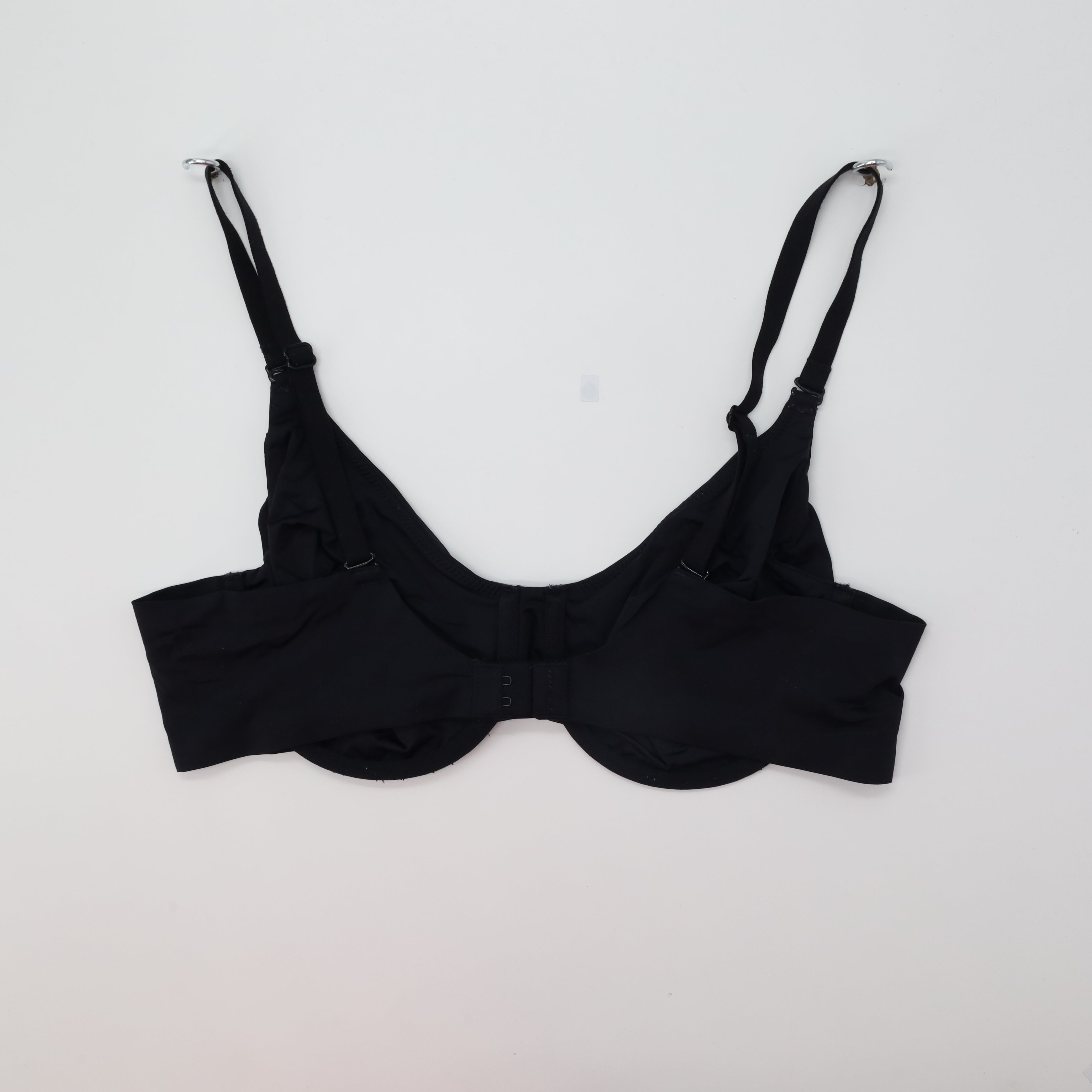 Soutien-gorge ETAM Noir